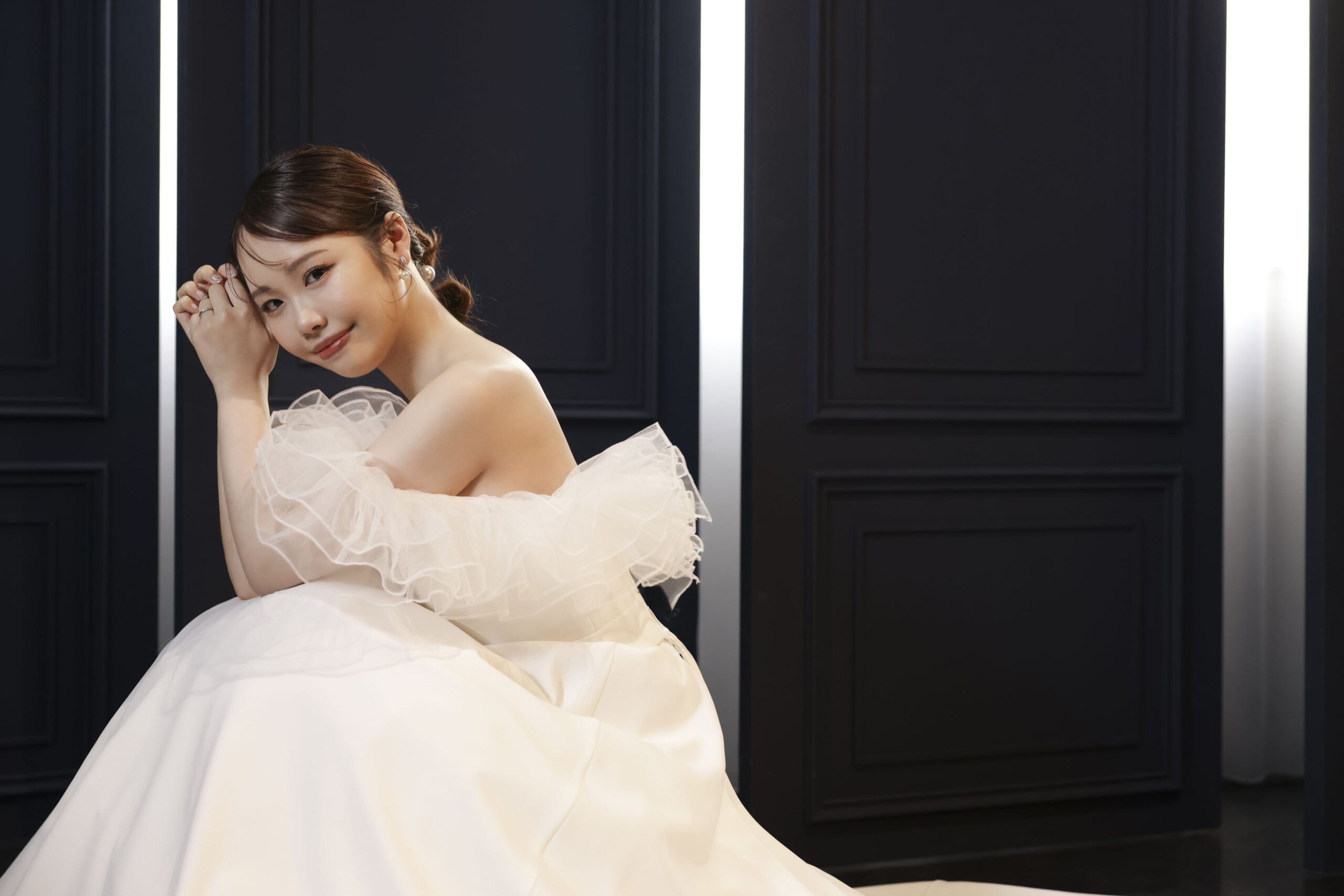 撮影レポート写真5