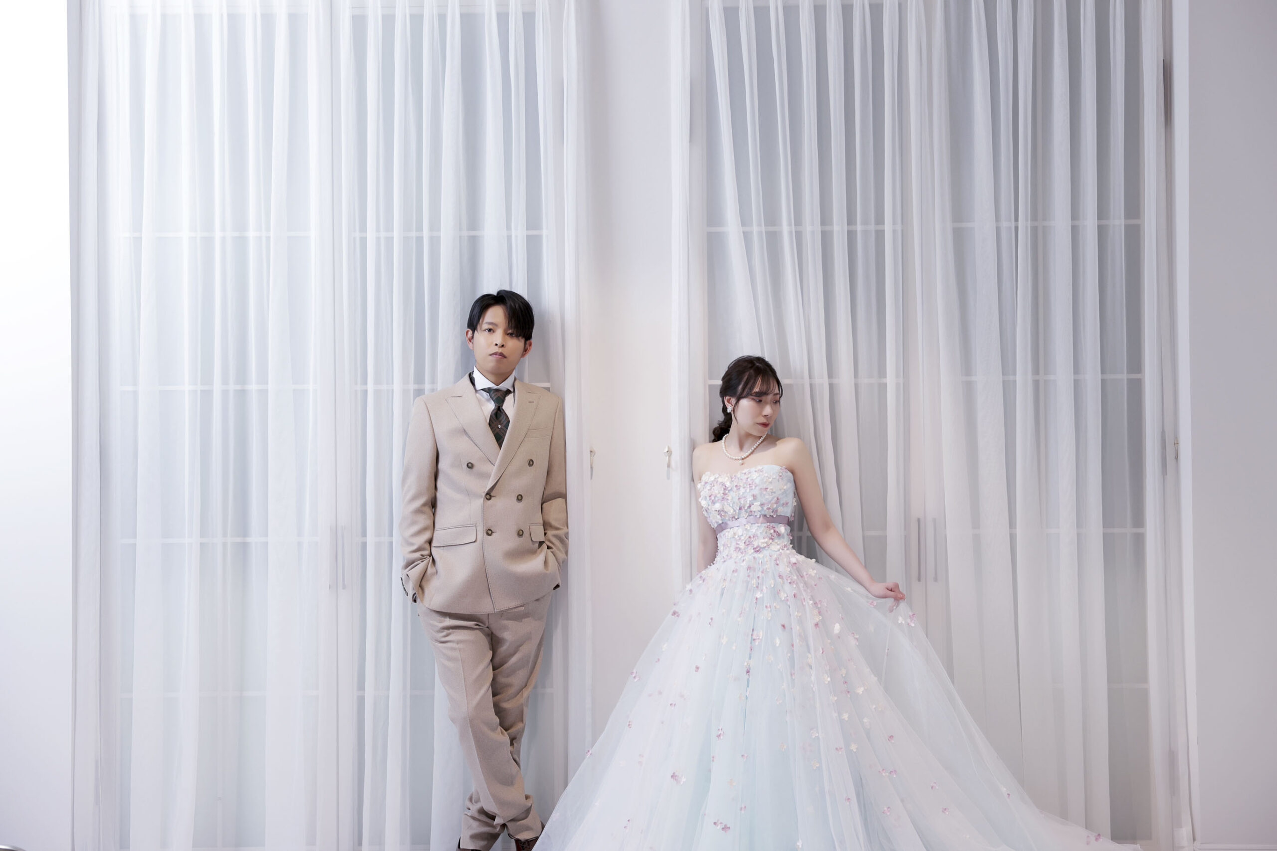 撮影レポート写真1