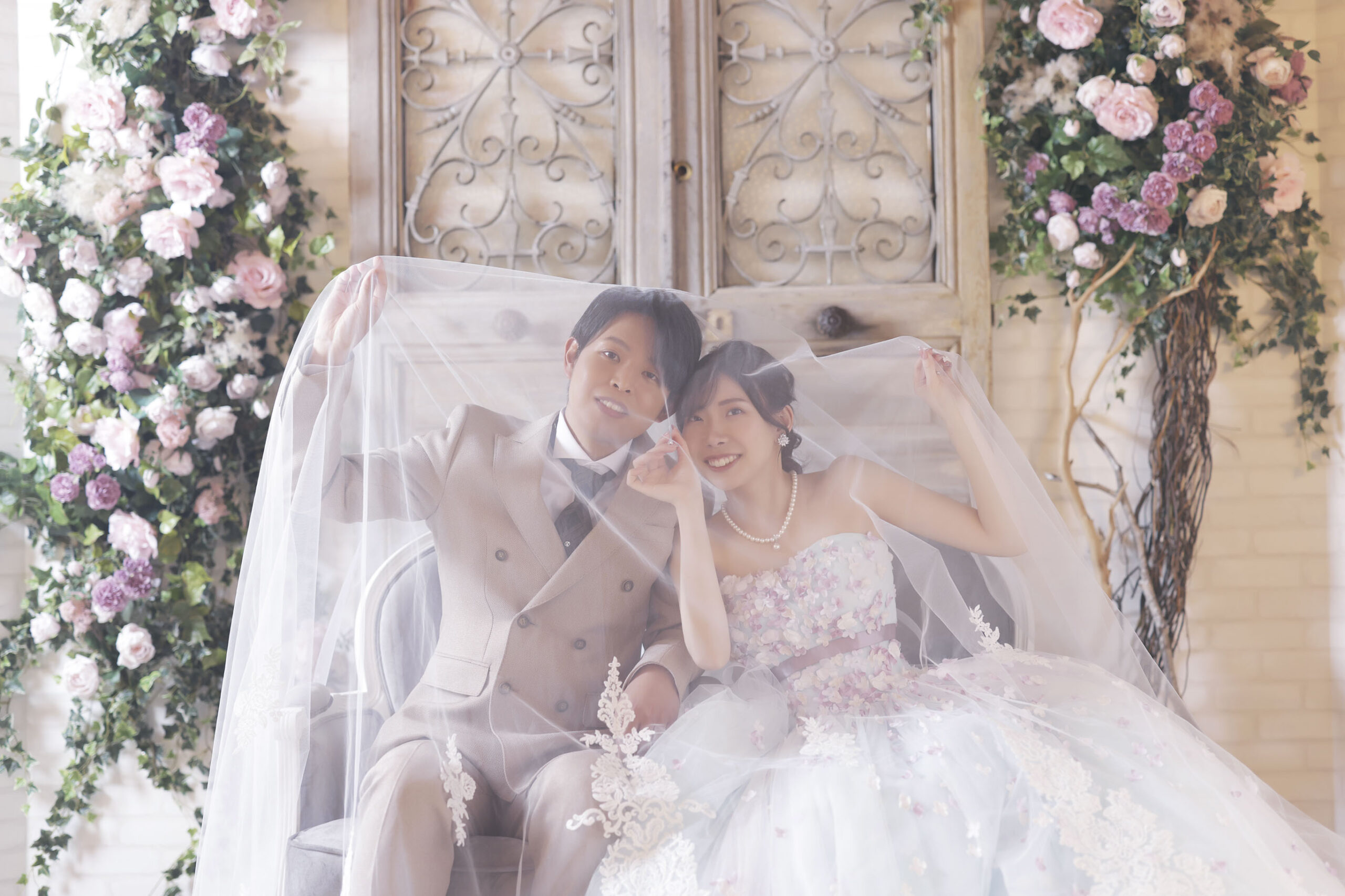 撮影レポート写真10