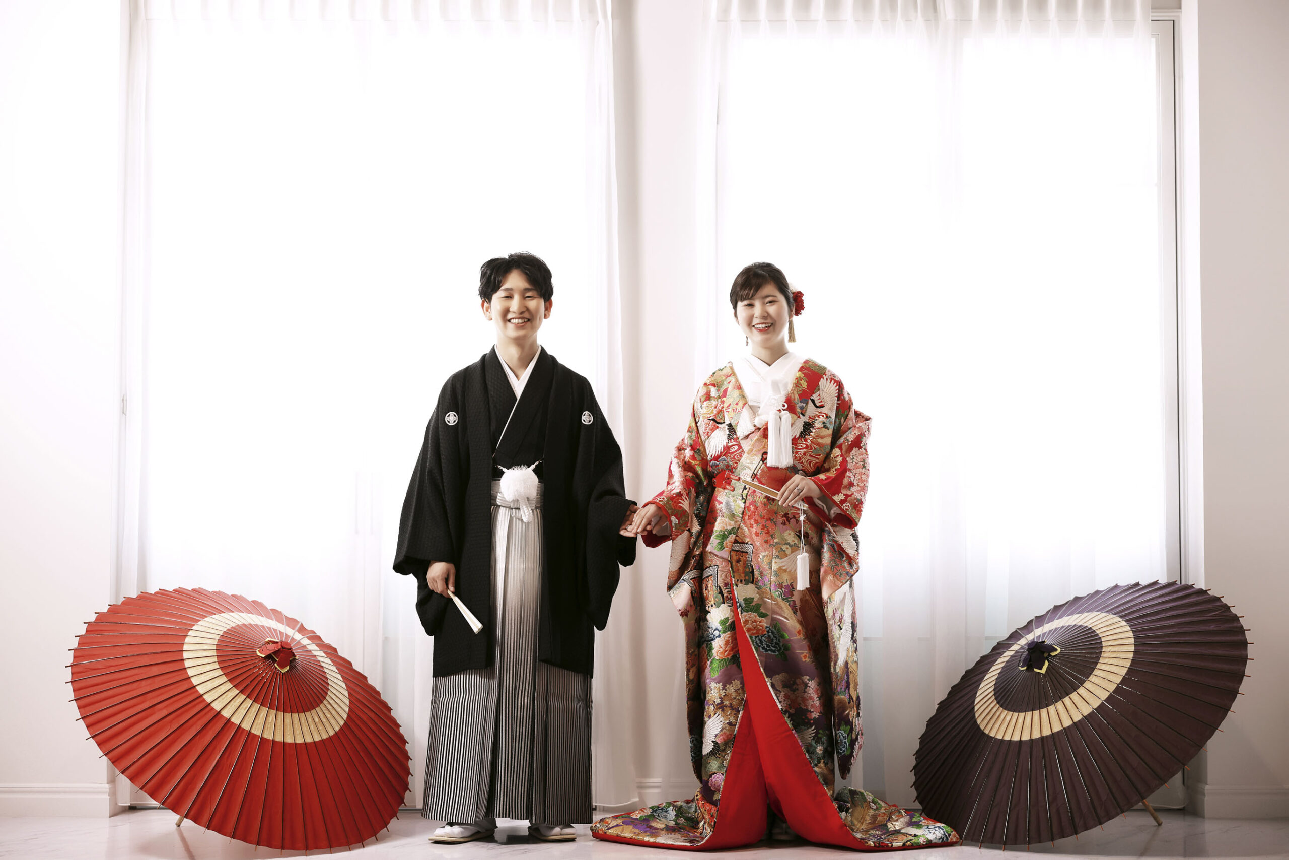 撮影レポート写真1