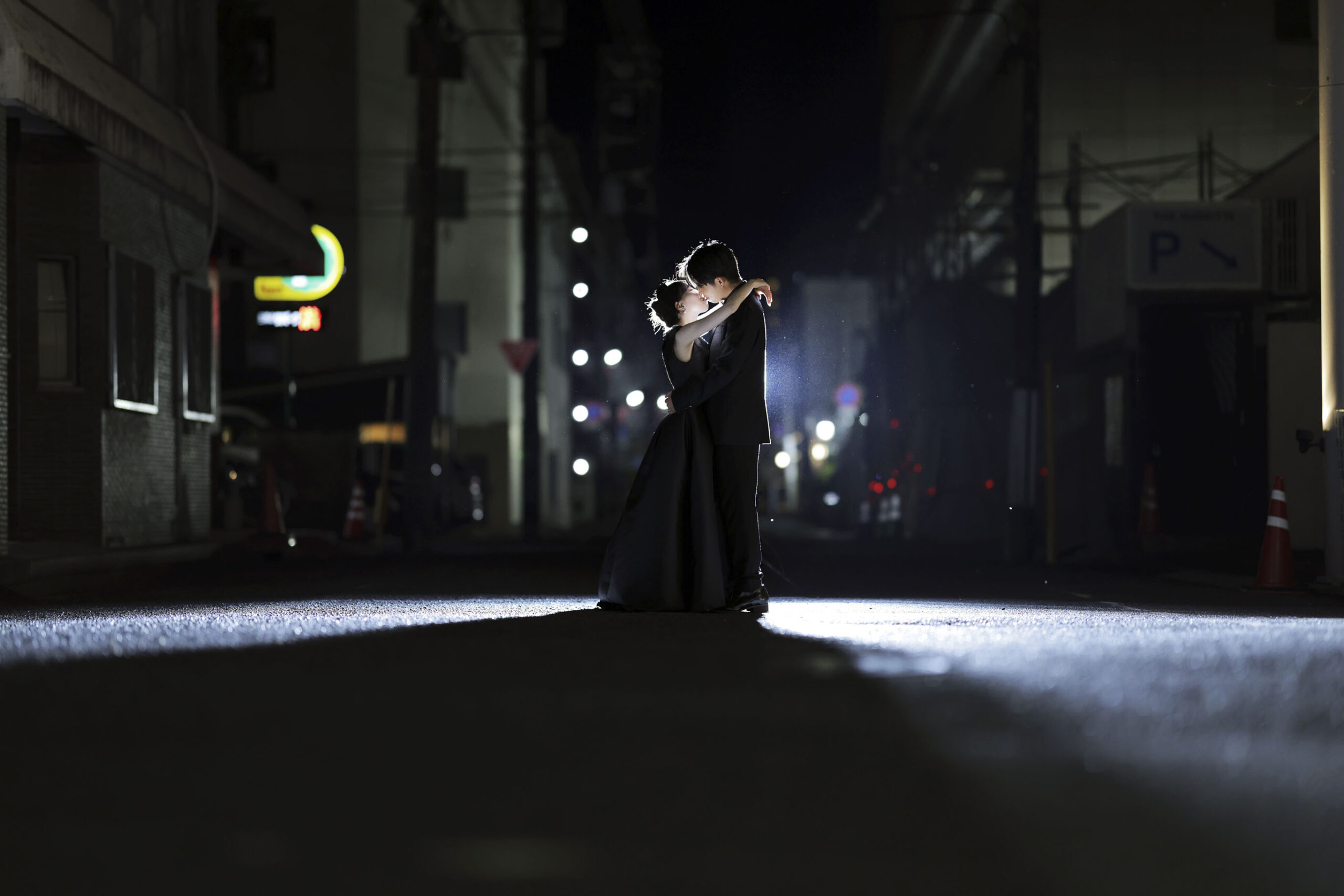 撮影レポート写真9