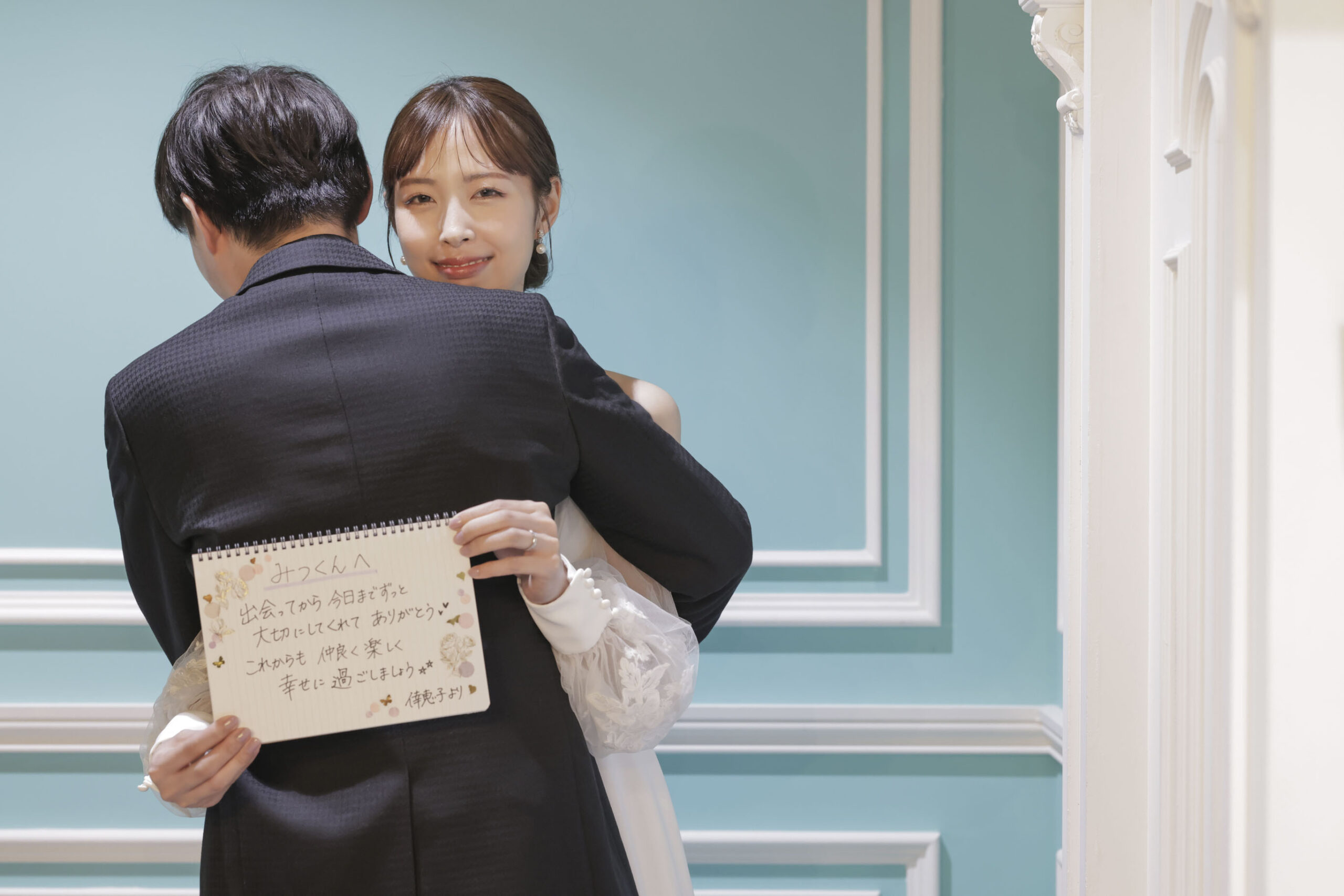 撮影レポート写真2