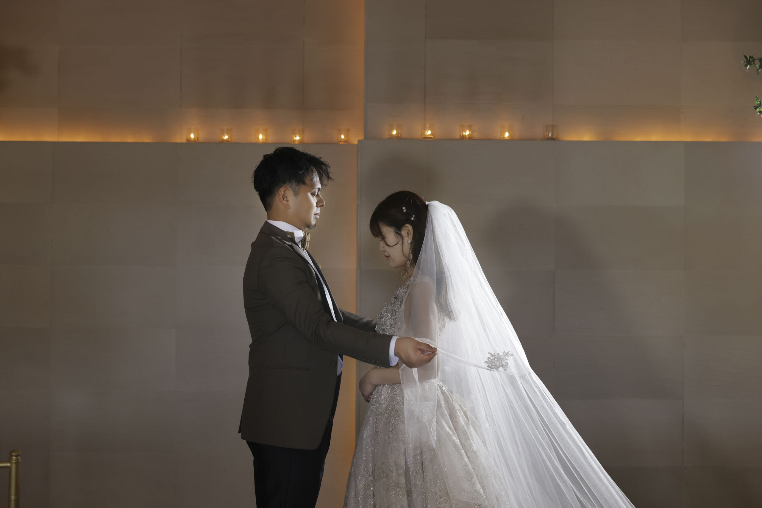 撮影レポート写真6