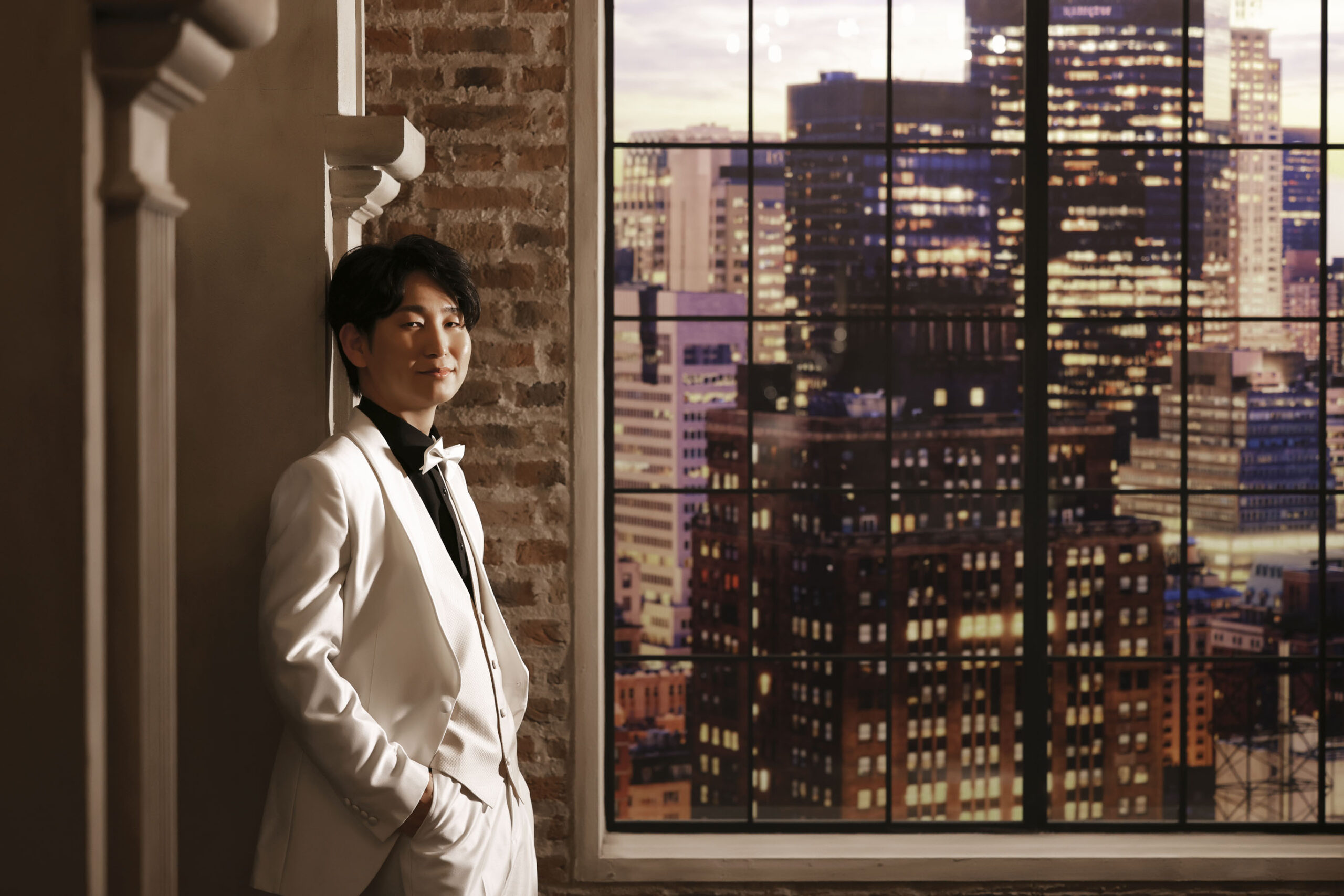 撮影レポート写真9