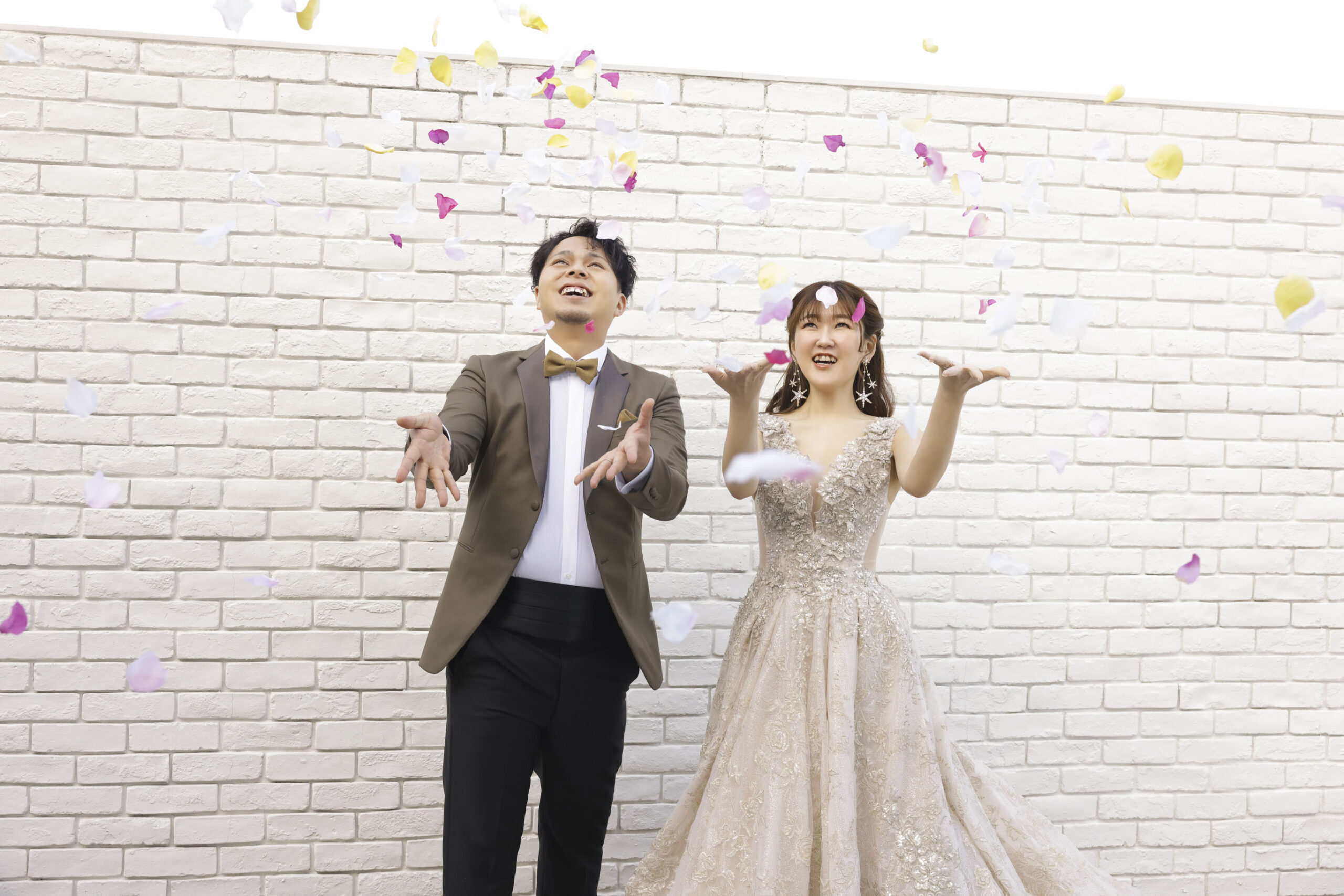 撮影レポート写真5