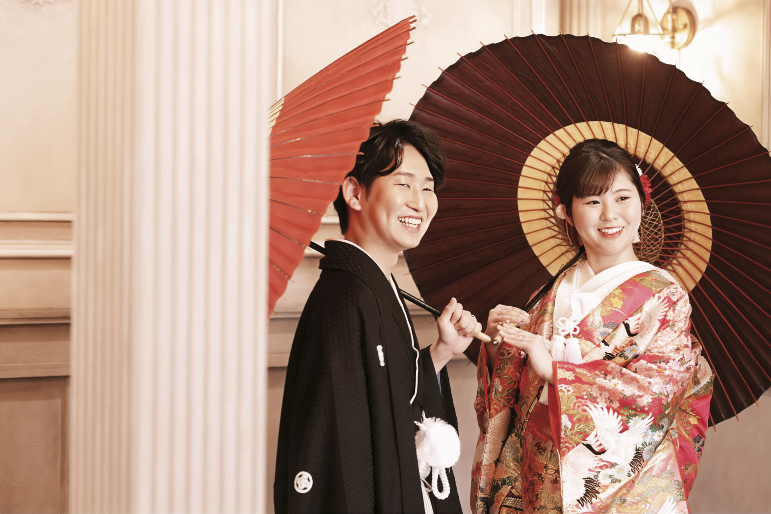 撮影レポート写真2