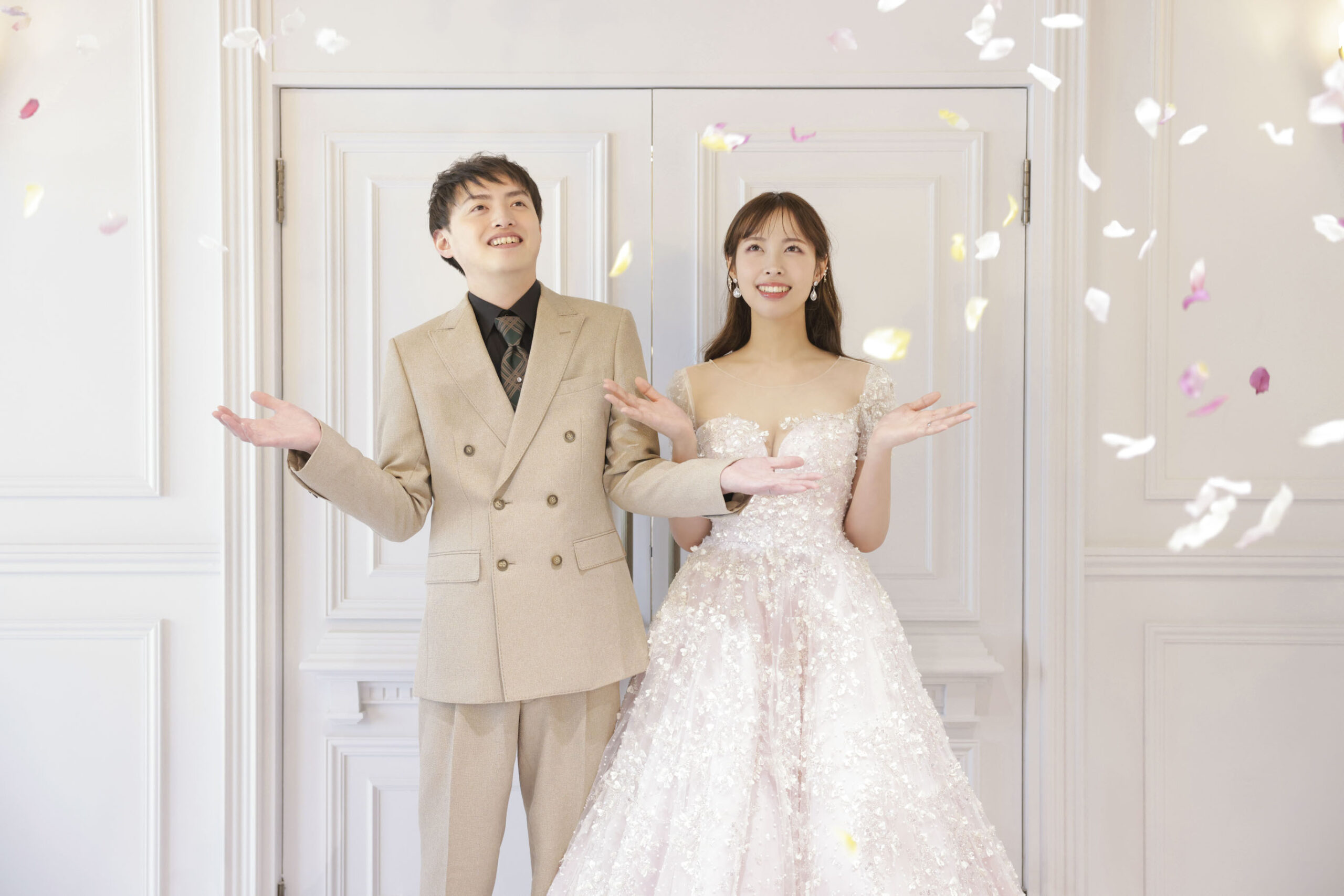撮影レポート写真3