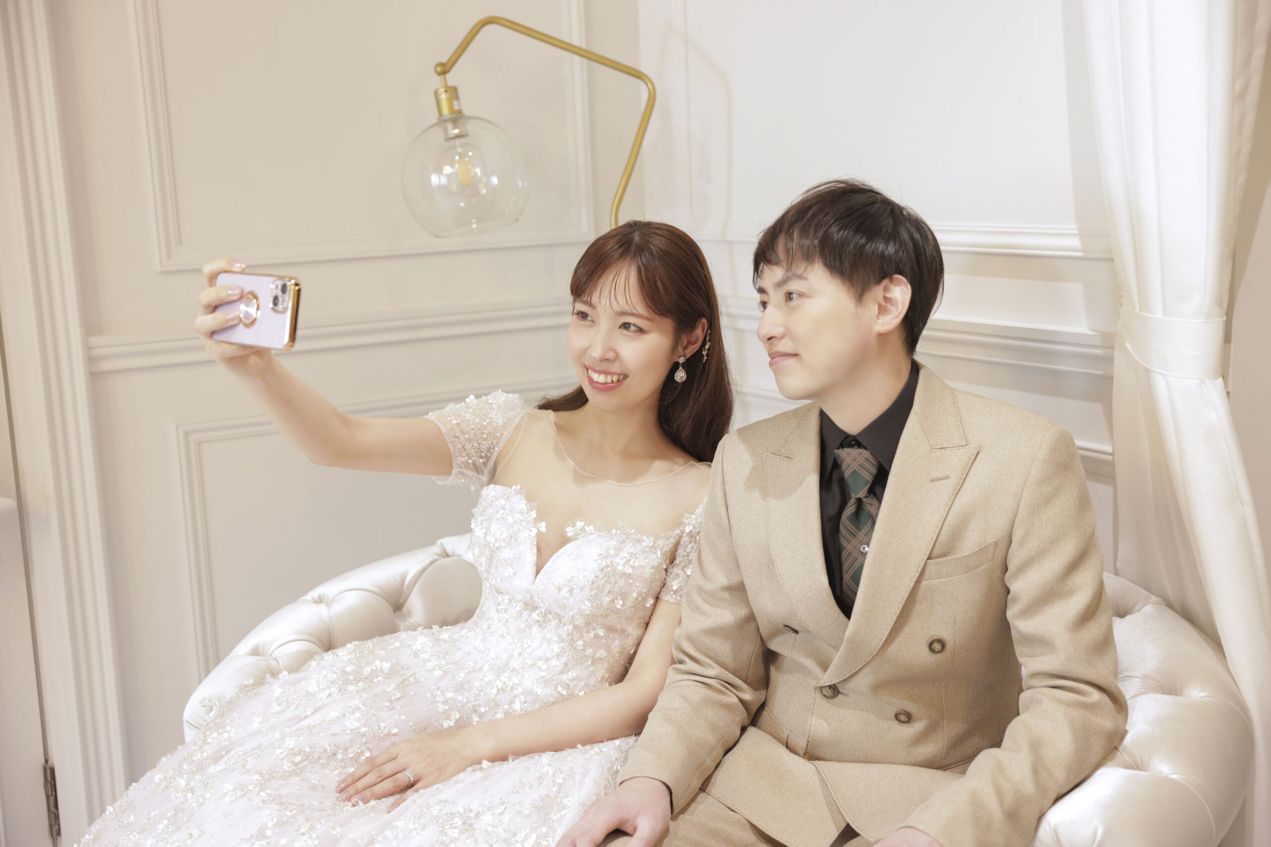 撮影レポート写真8