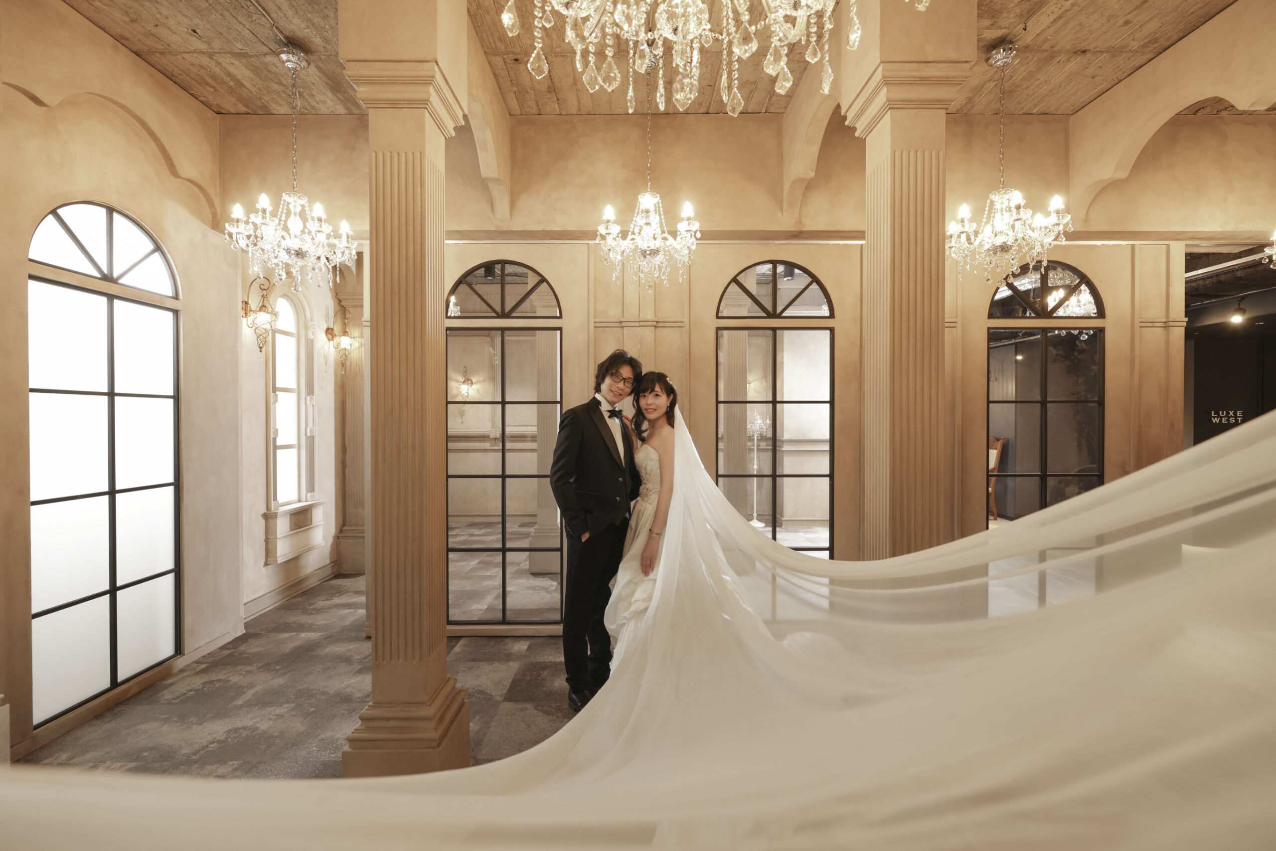 撮影レポート写真3