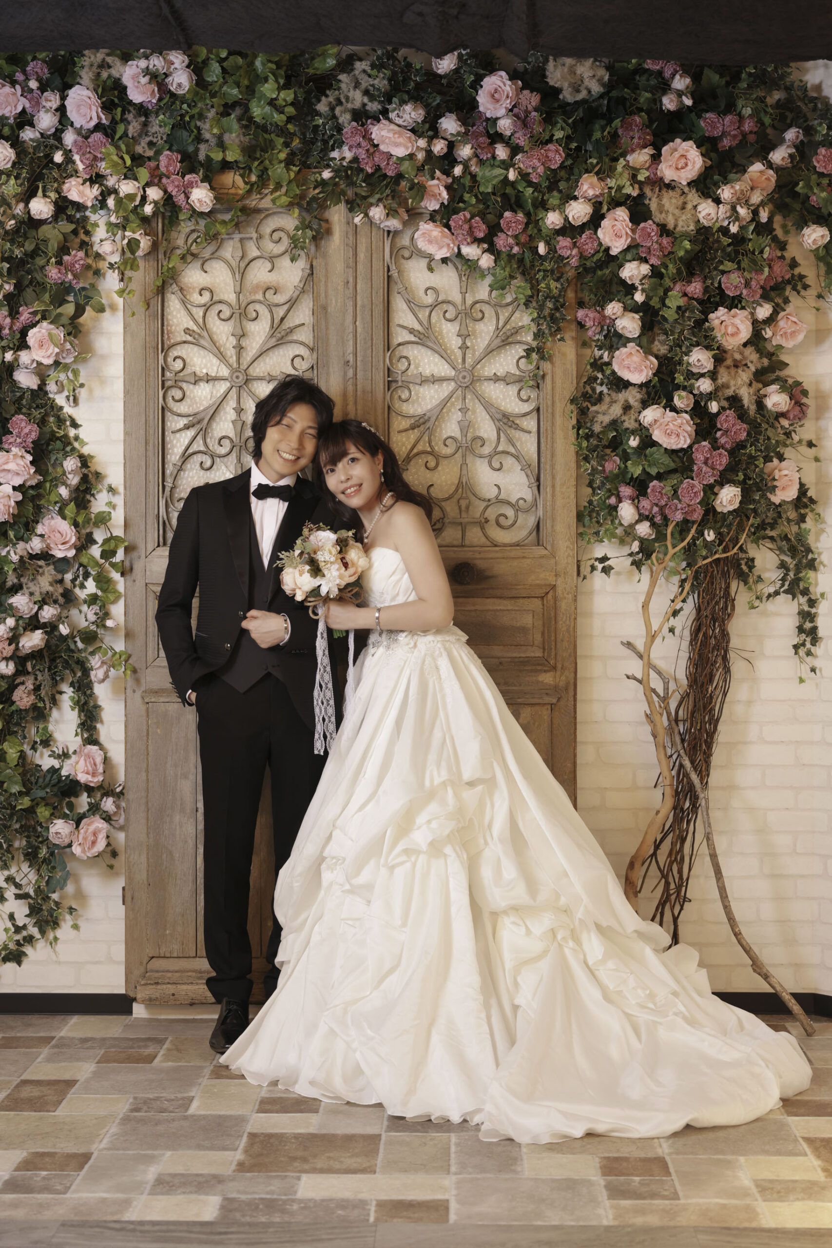 撮影レポート写真10