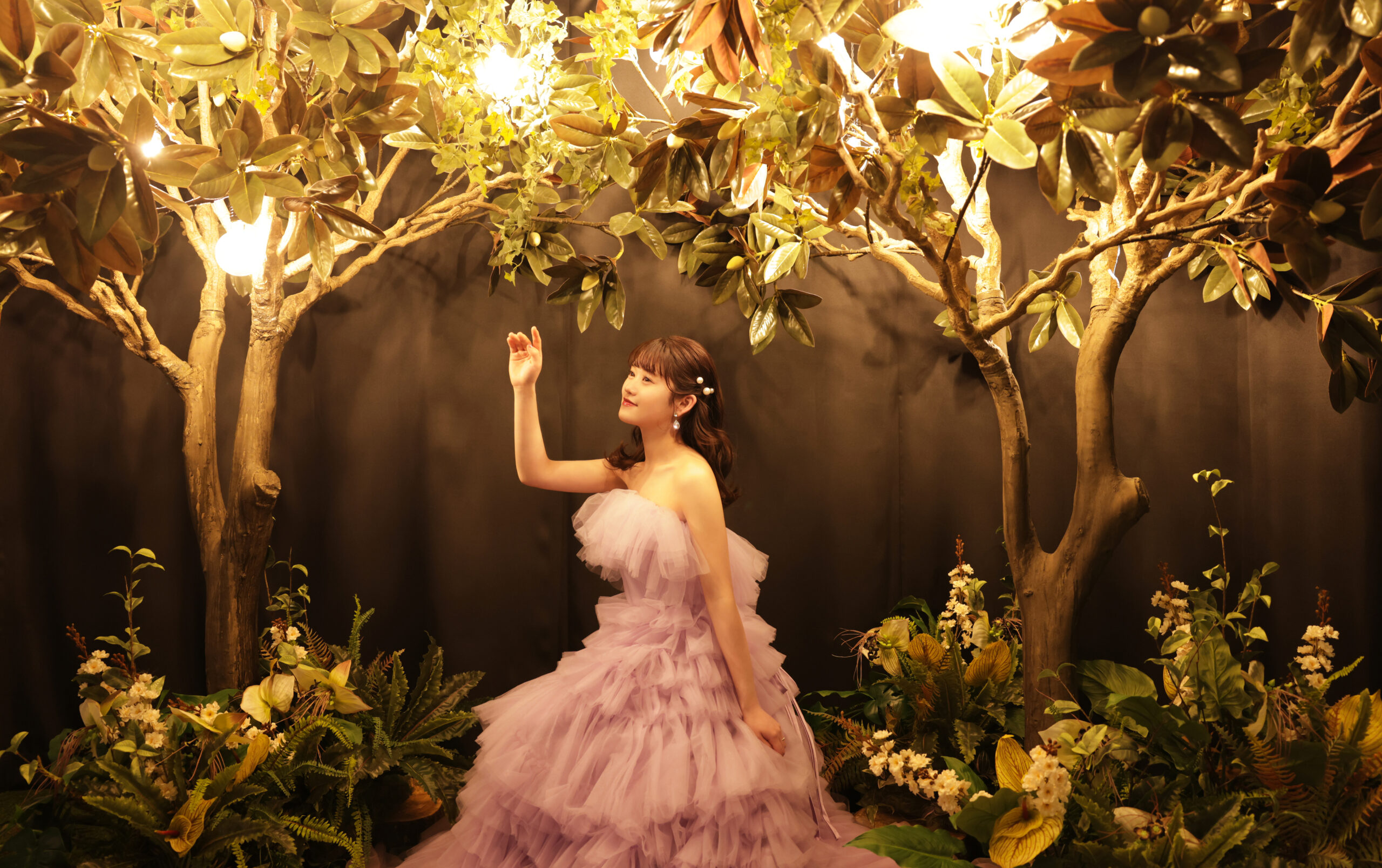 撮影レポート写真9