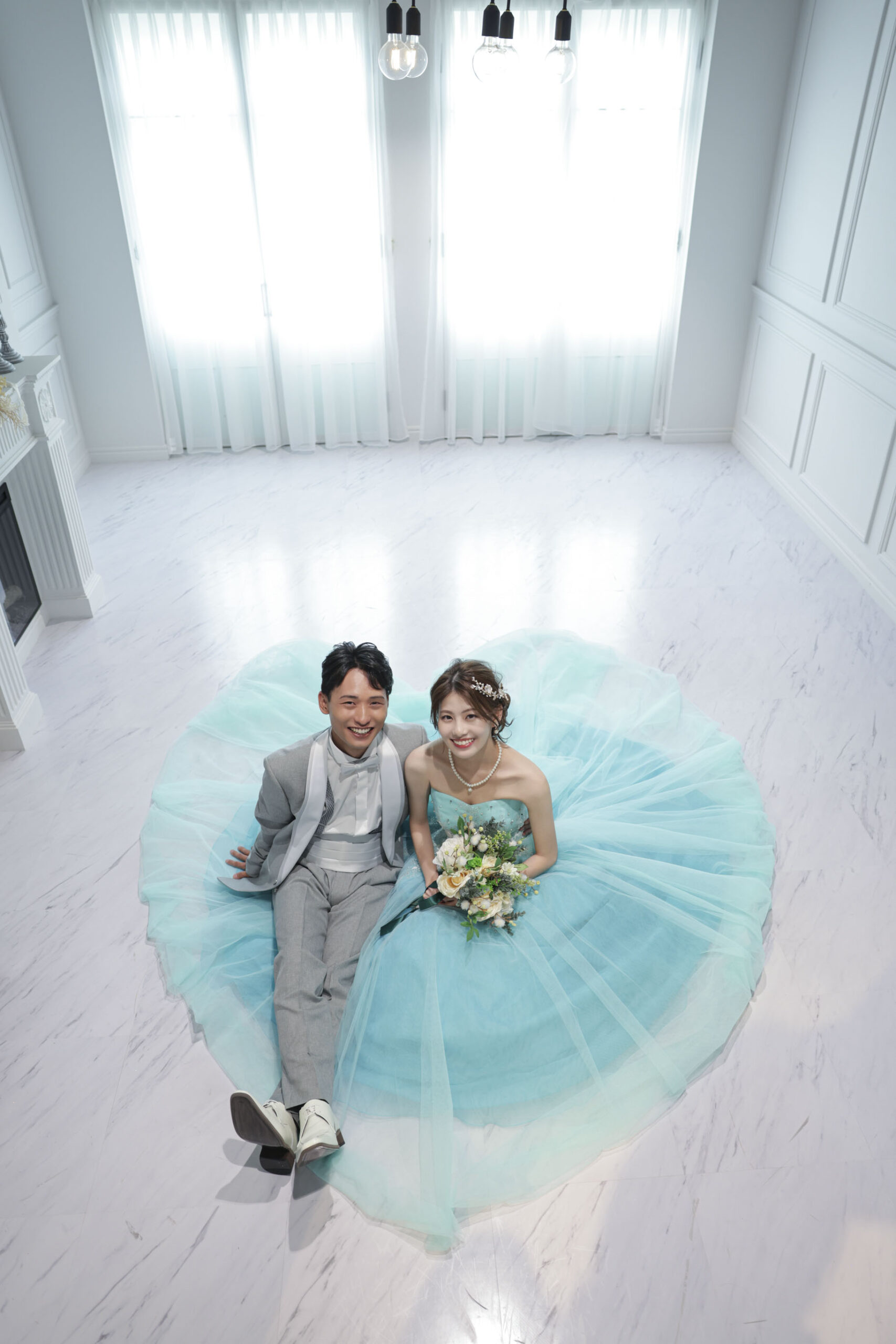 撮影レポート写真7