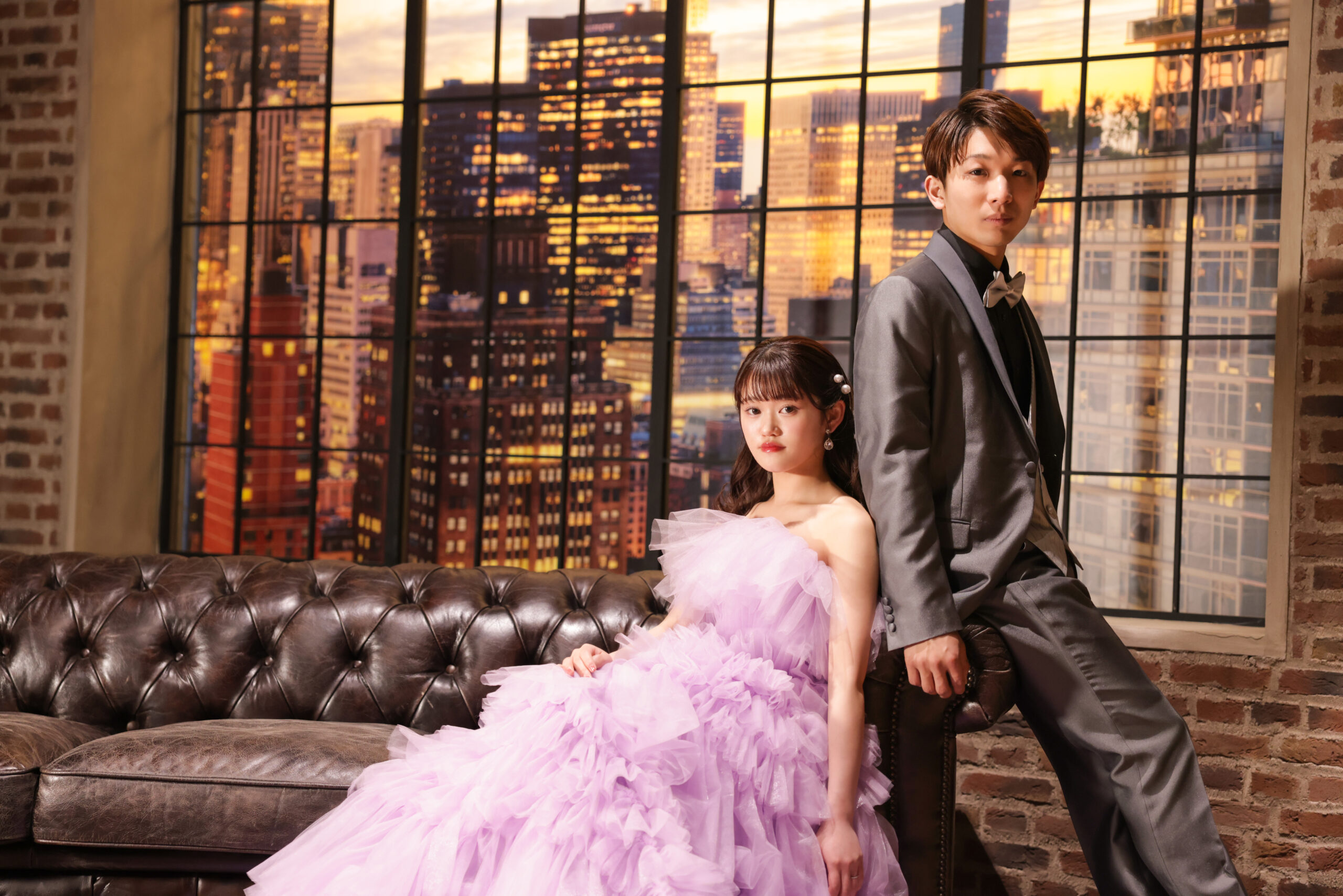 撮影レポート写真7