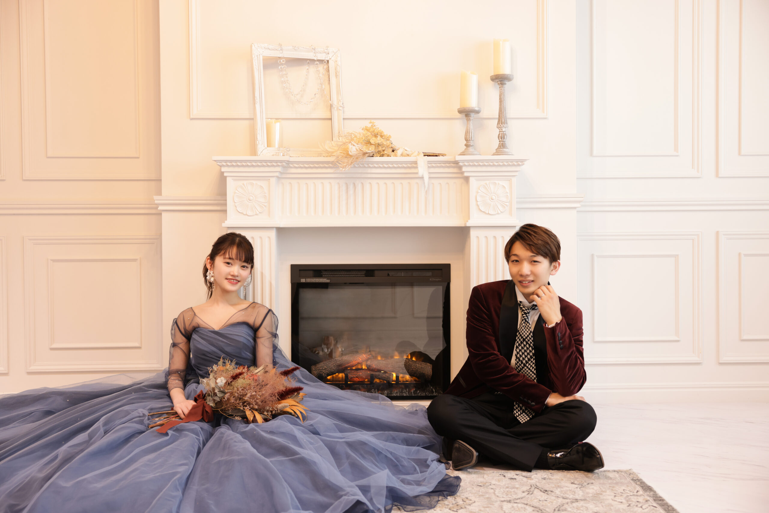 撮影レポート写真4
