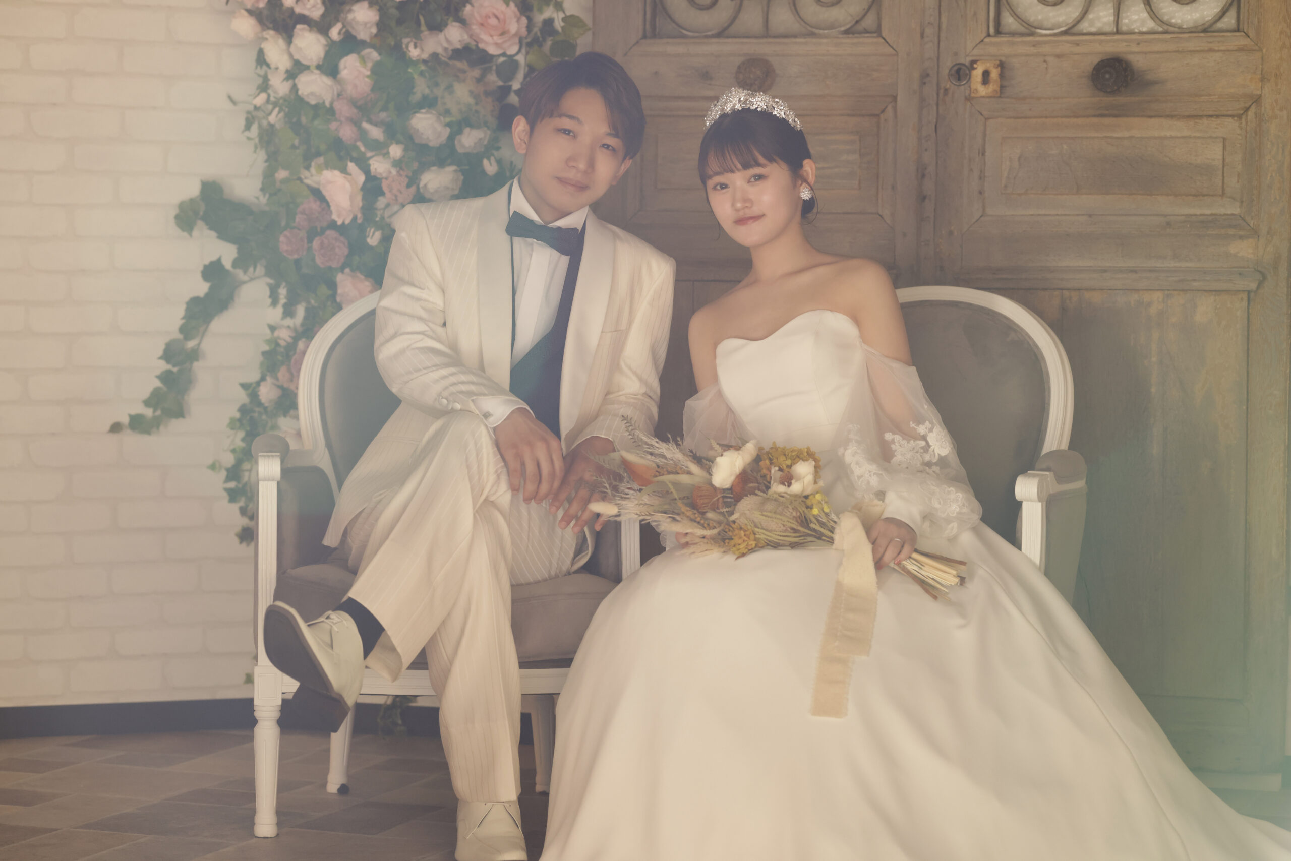 撮影レポート写真10