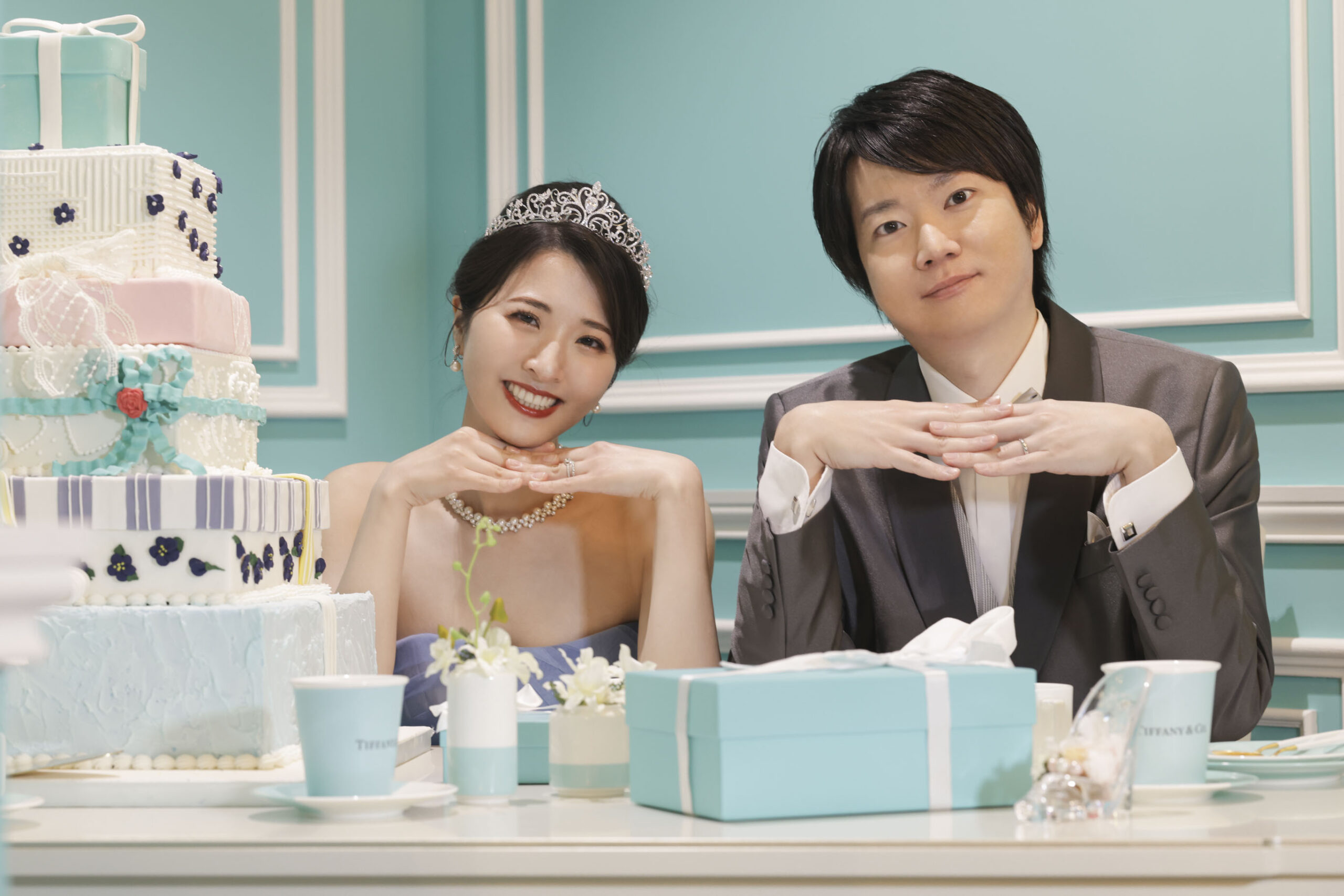 撮影レポート写真8