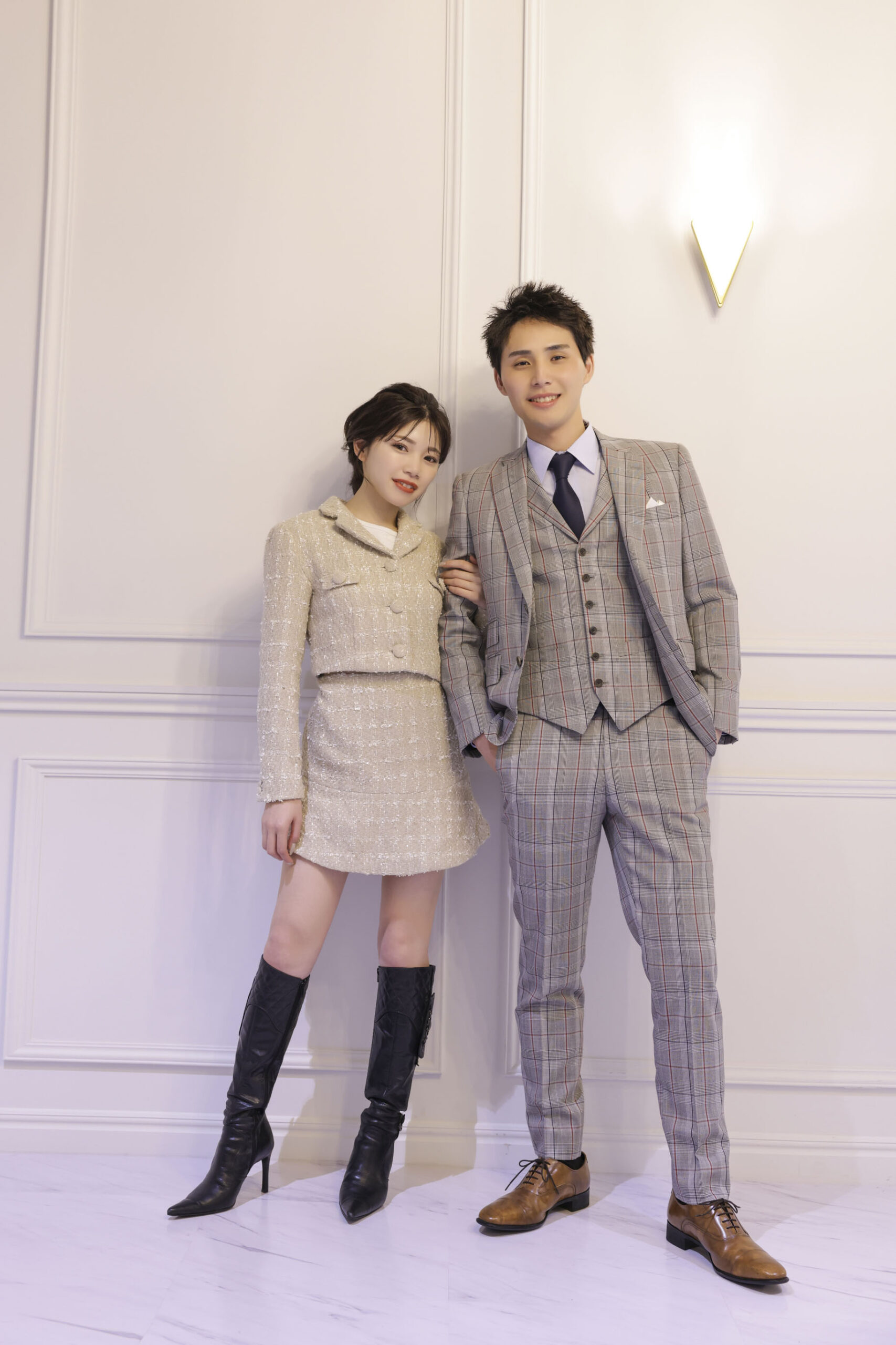 撮影レポート写真9