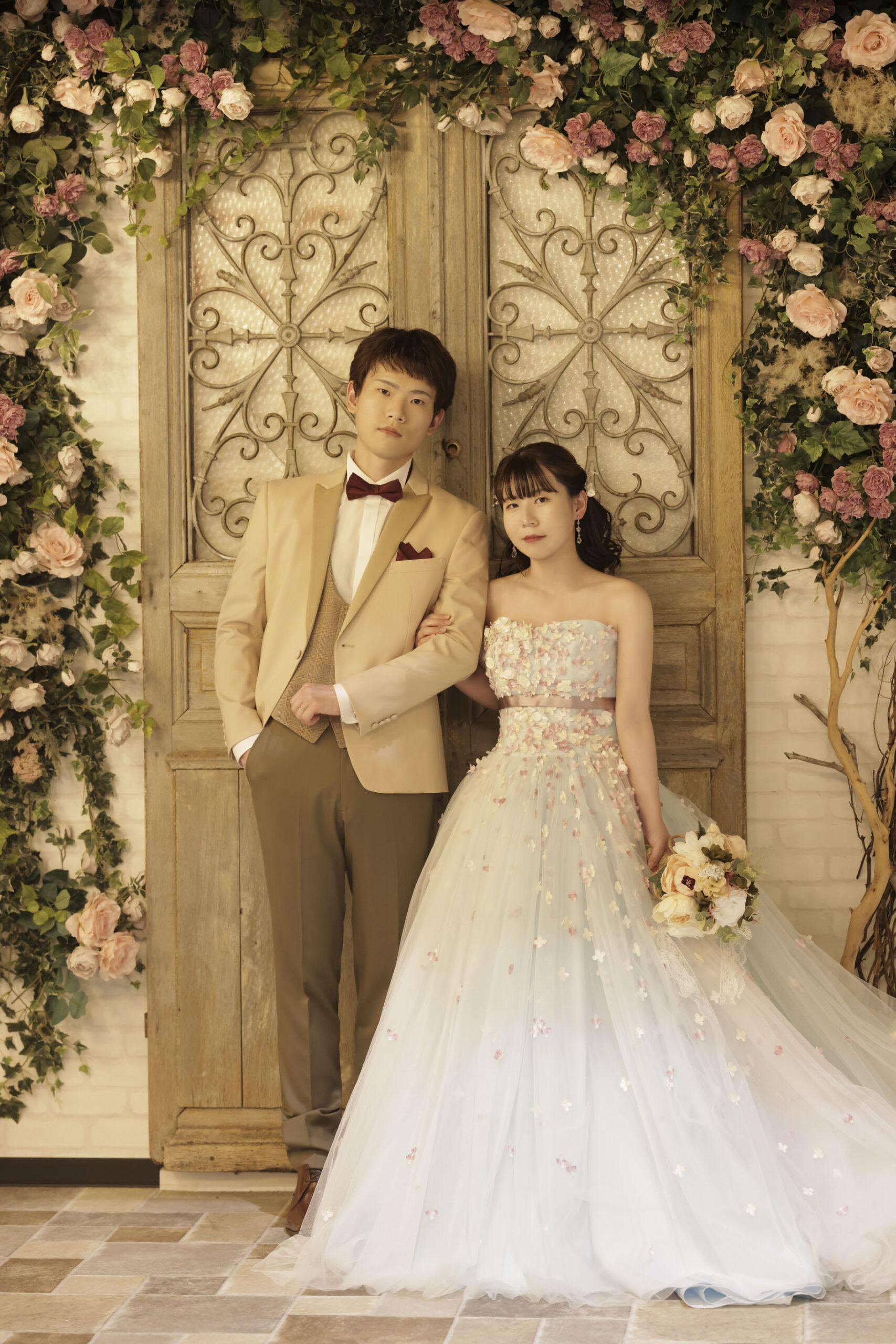 撮影レポート写真5