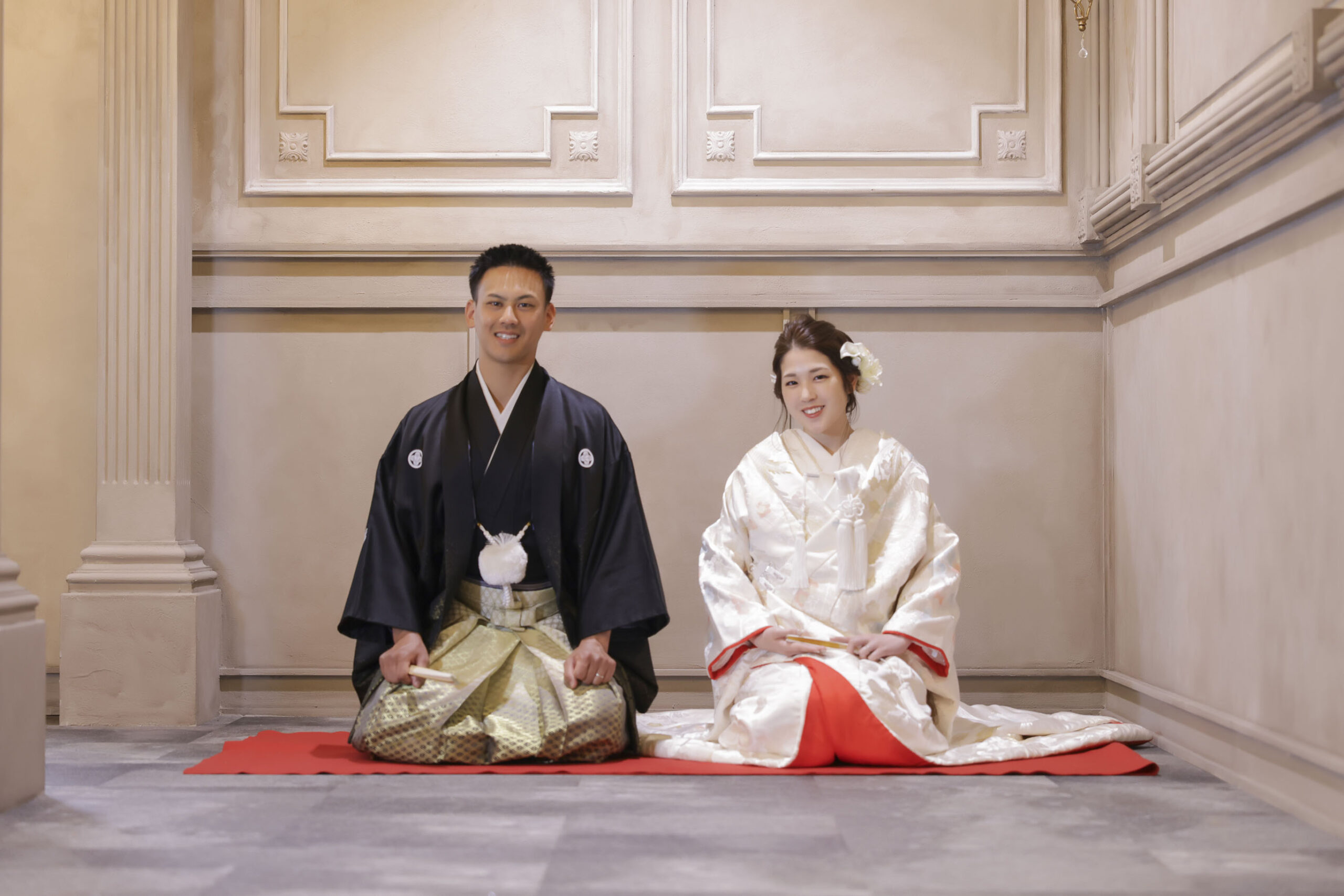 撮影レポート写真6