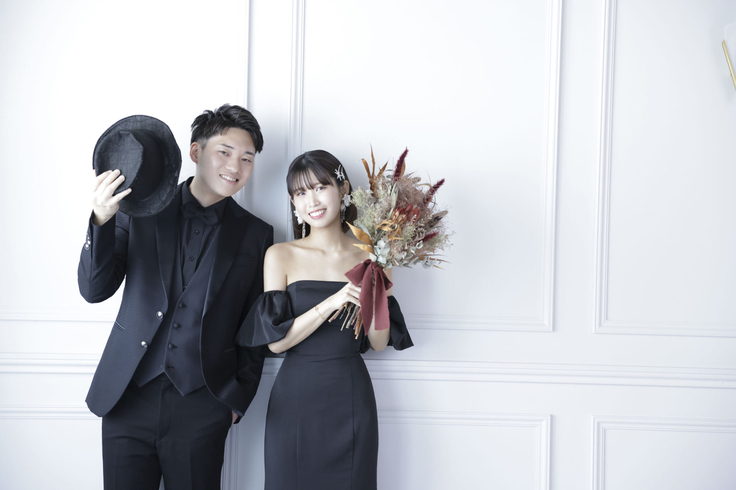 撮影レポート写真8