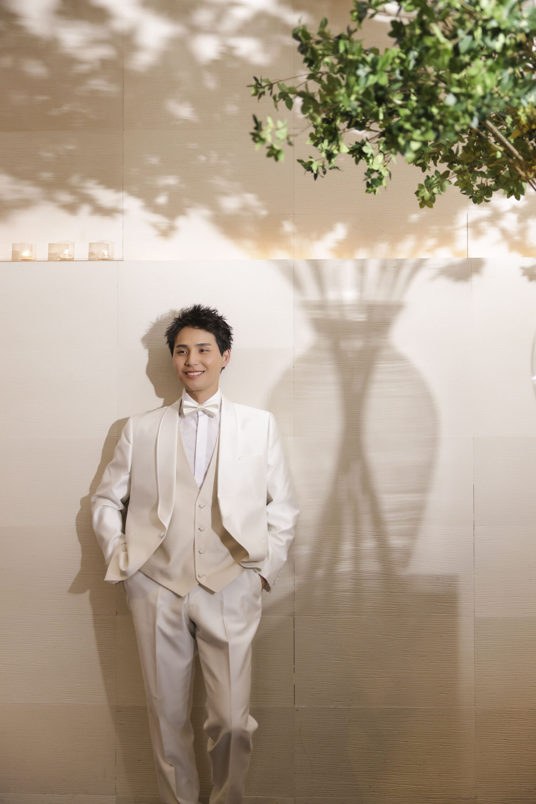 撮影レポート写真6