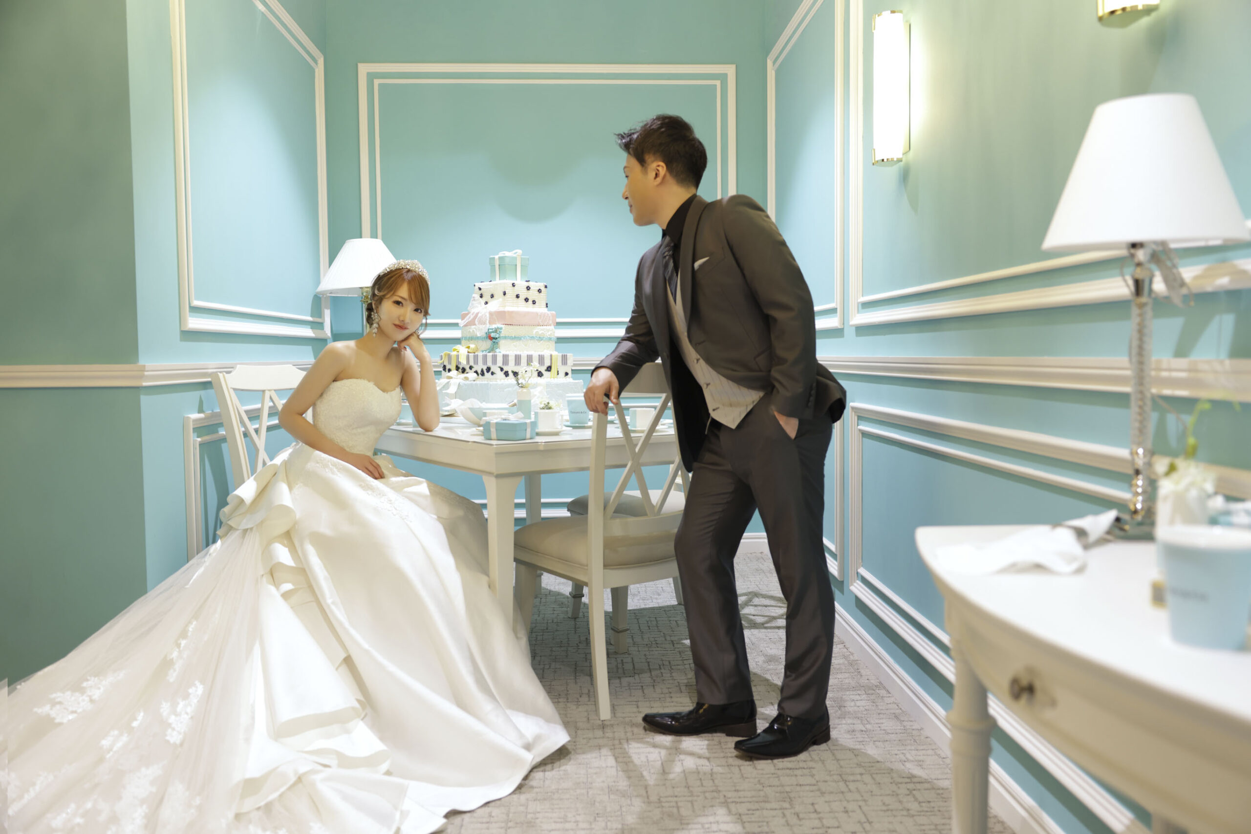 撮影レポート写真3