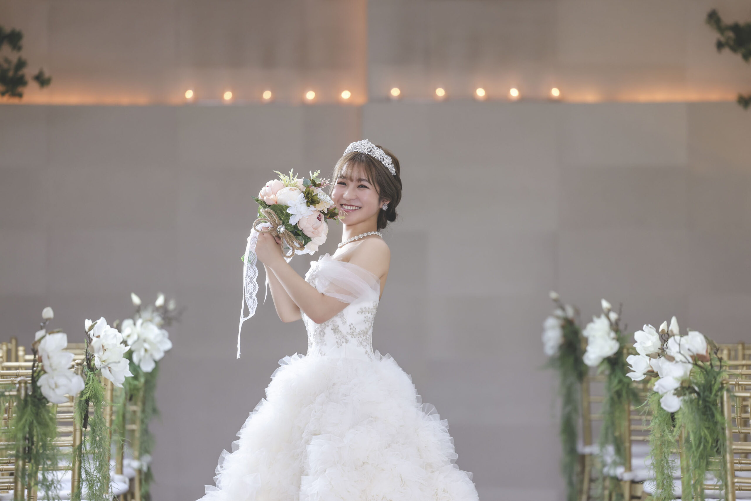 撮影レポート写真9