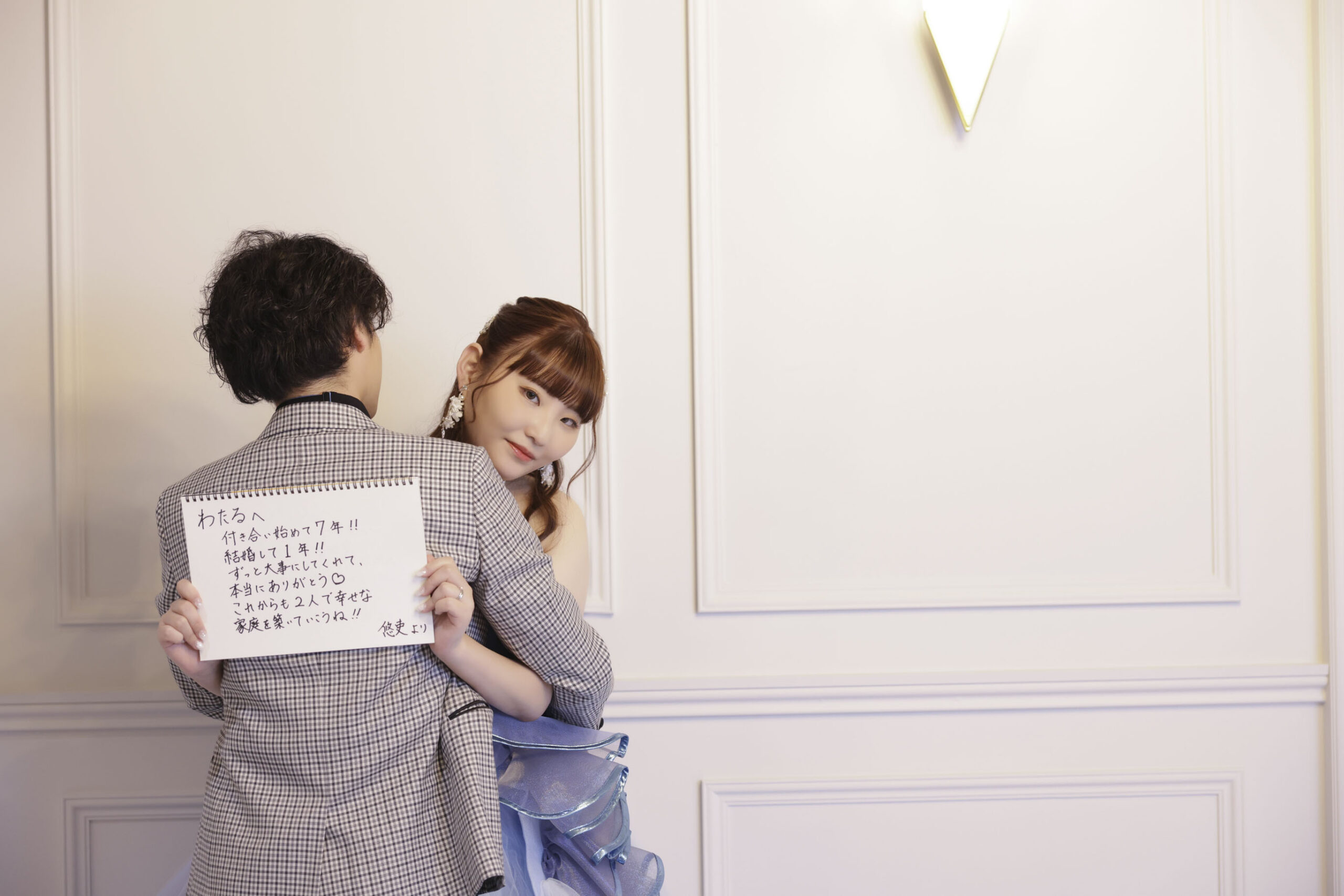 撮影レポート写真6