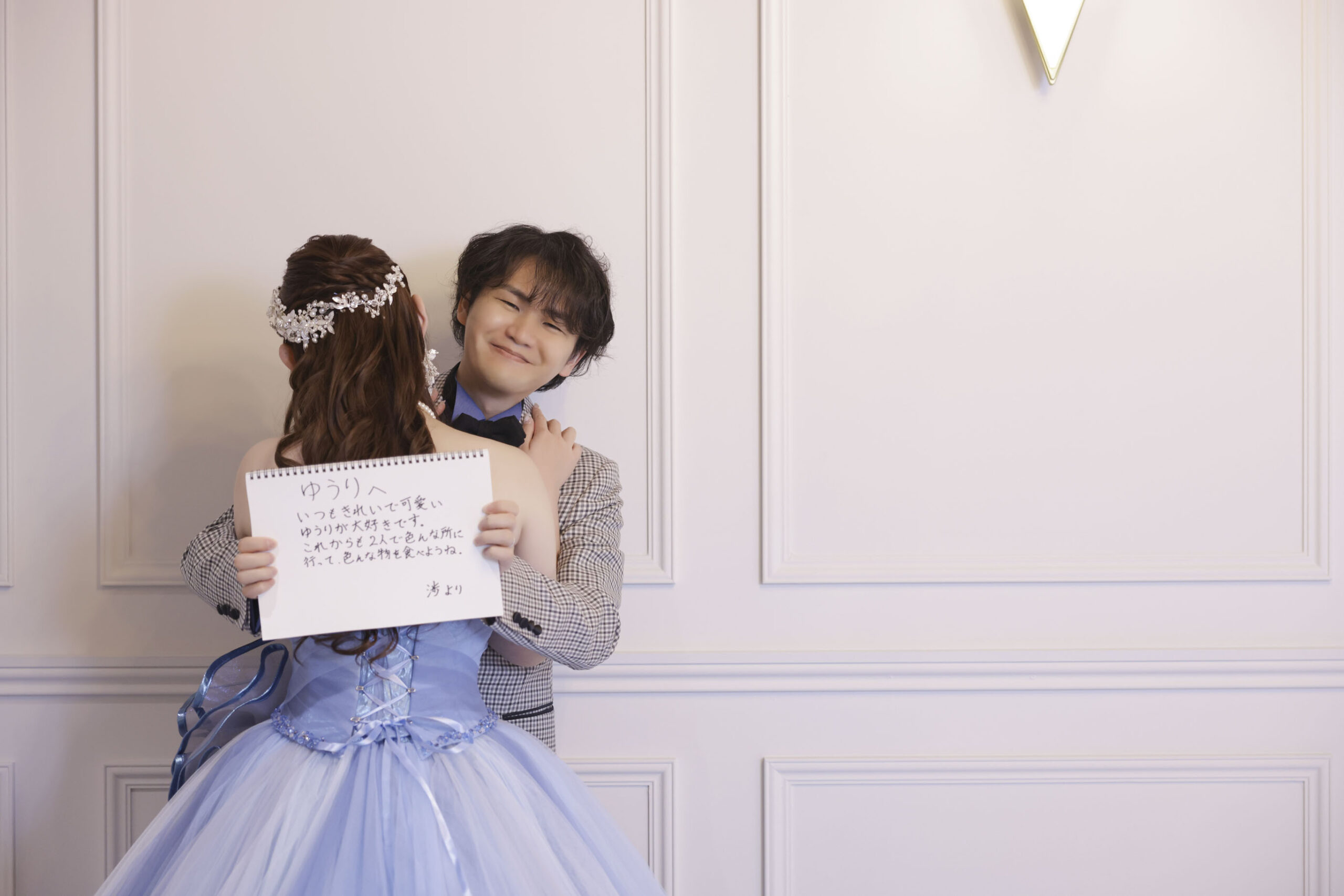 撮影レポート写真5