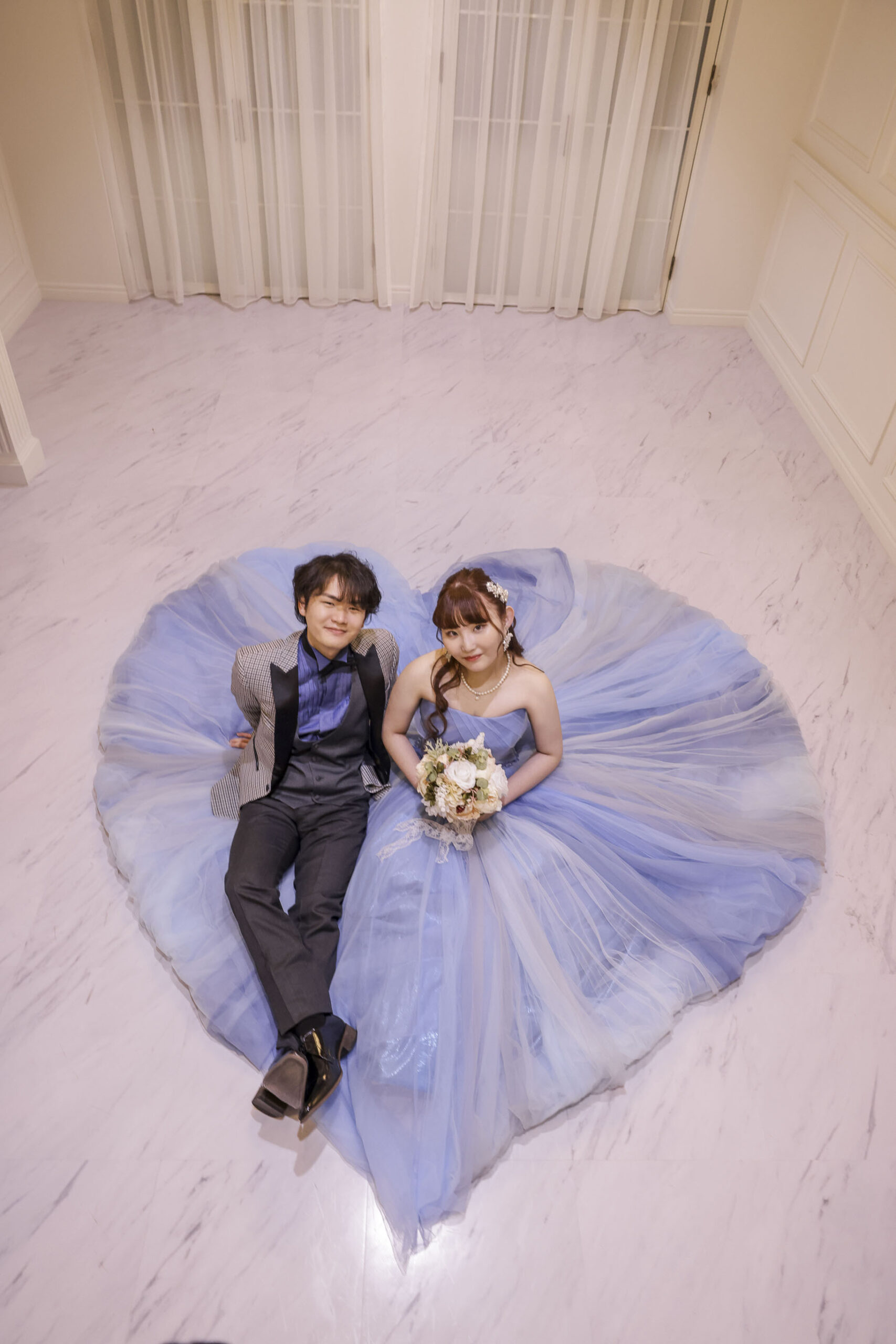 撮影レポート写真3