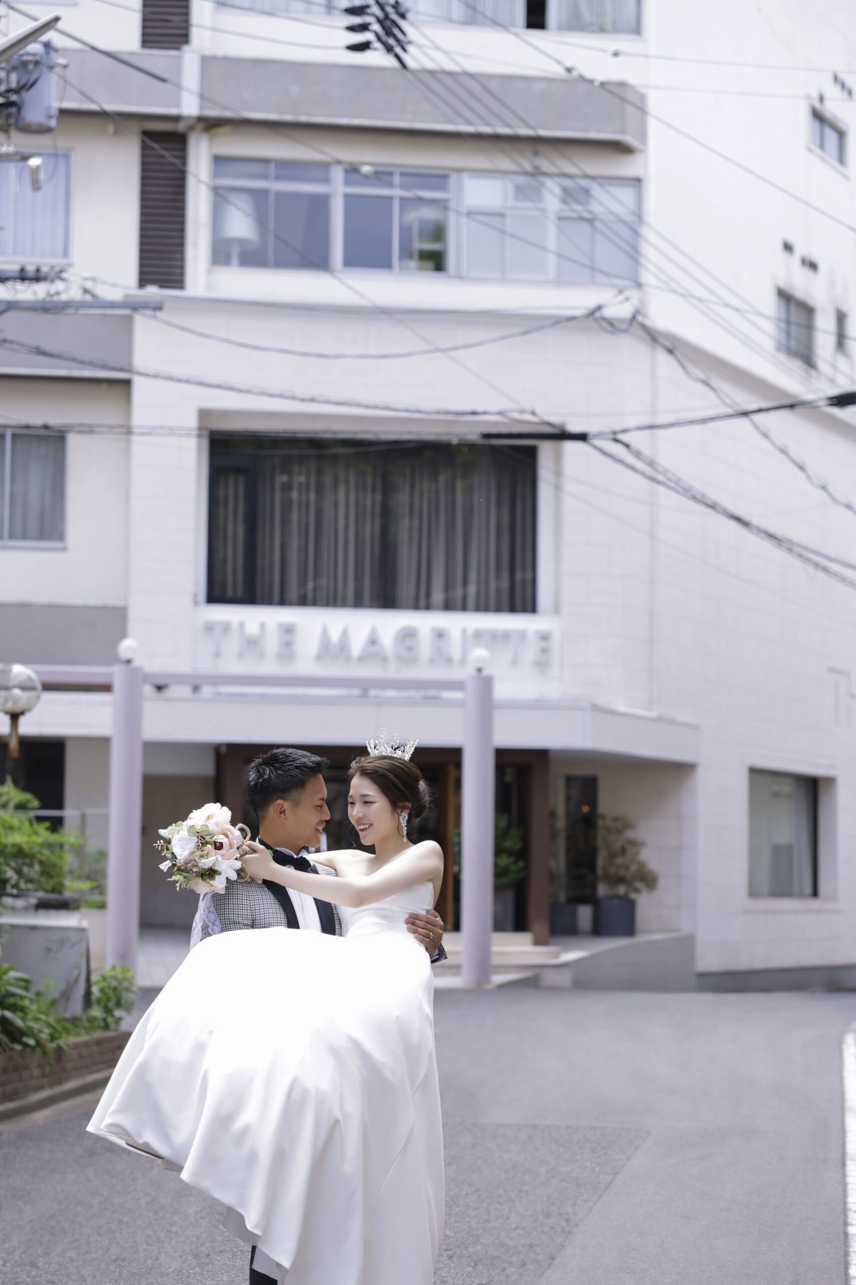 撮影レポート写真1