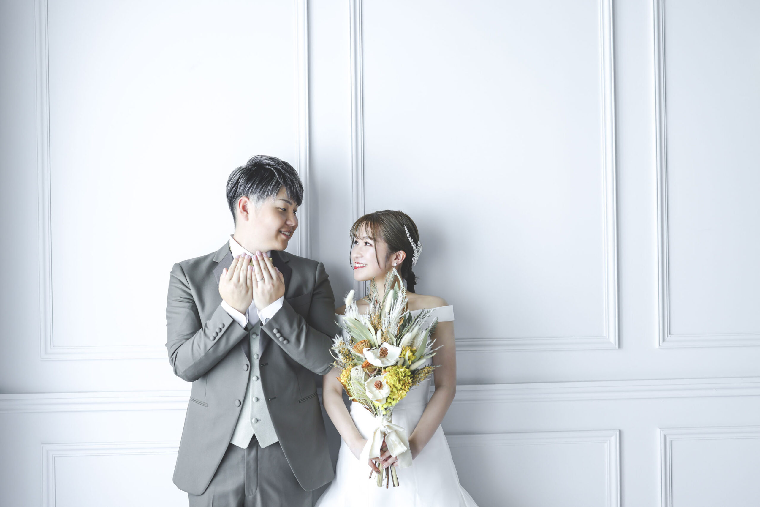 撮影レポート写真5