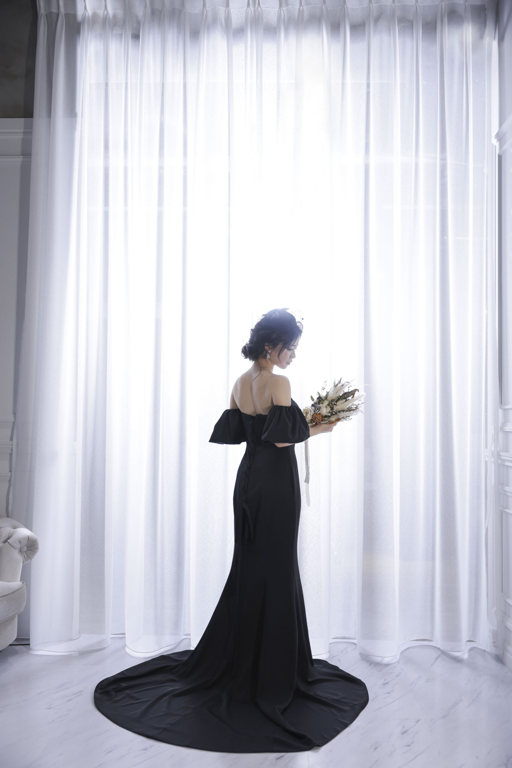 撮影レポート写真3