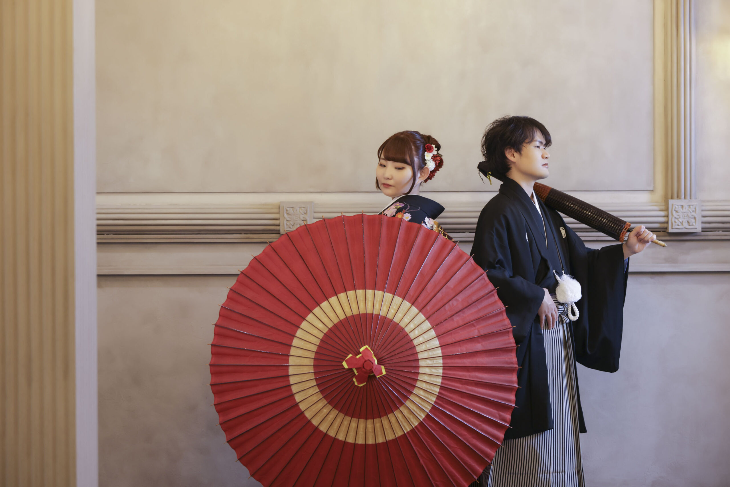 撮影レポート写真1