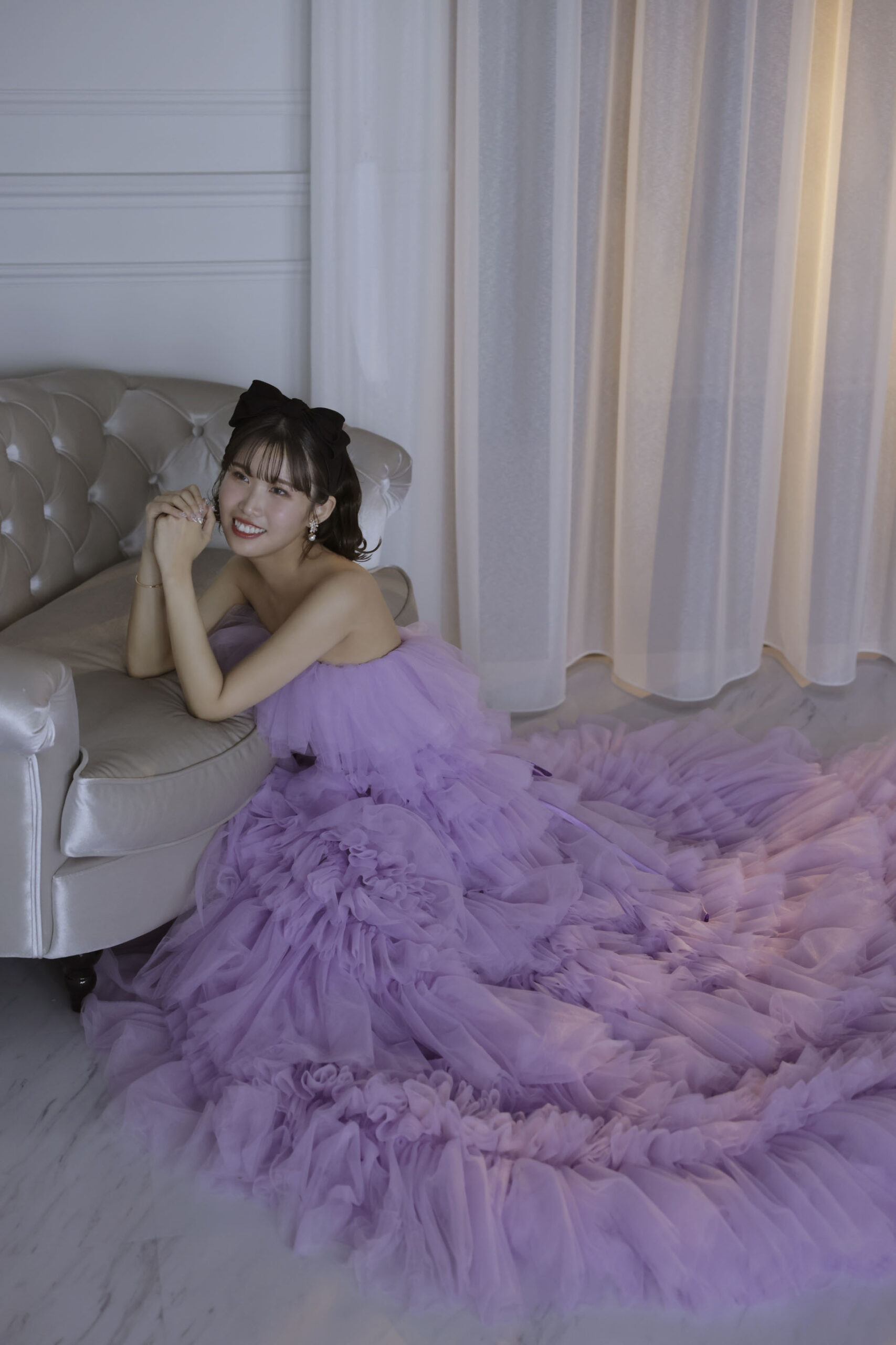 撮影レポート写真5