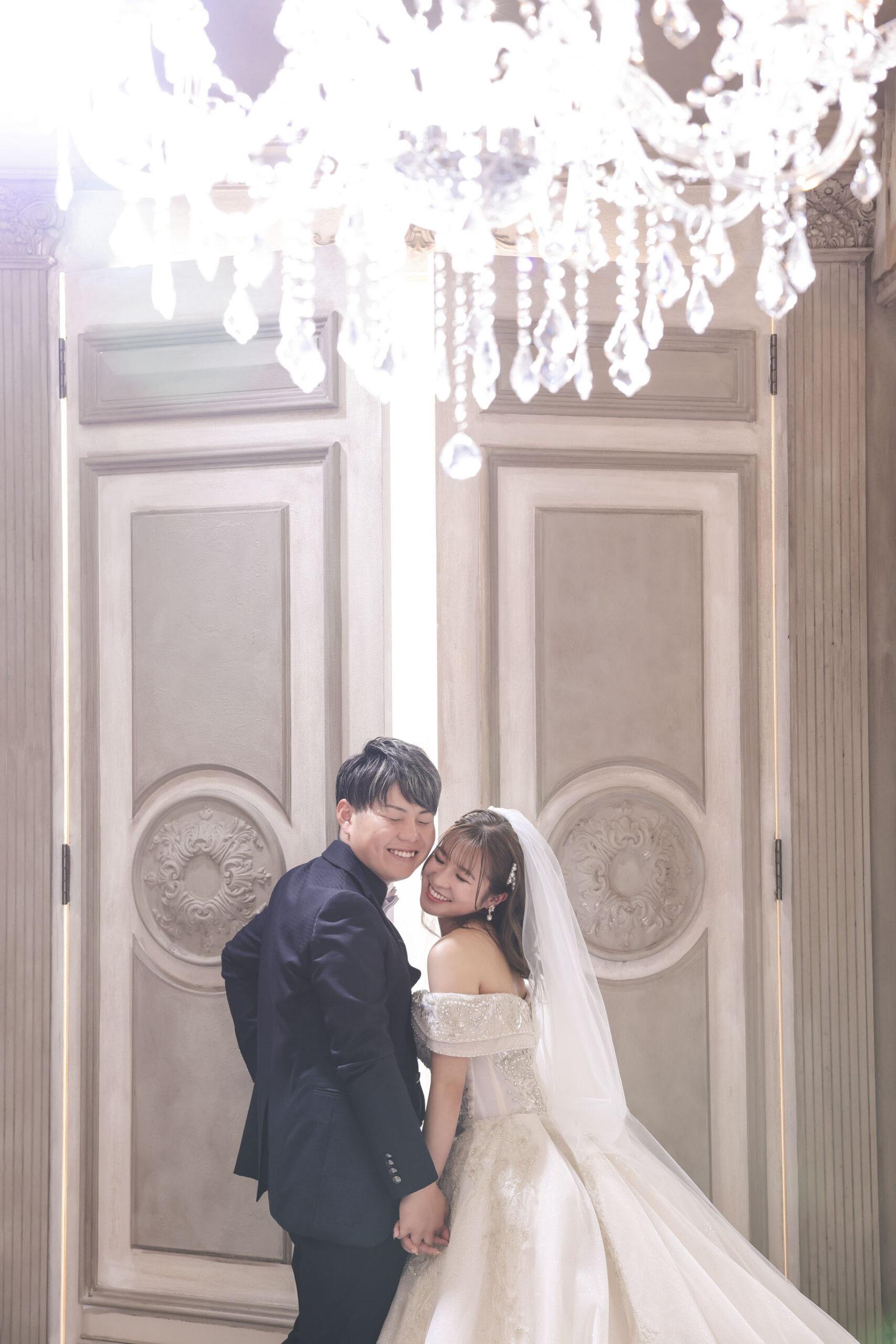撮影レポート写真10