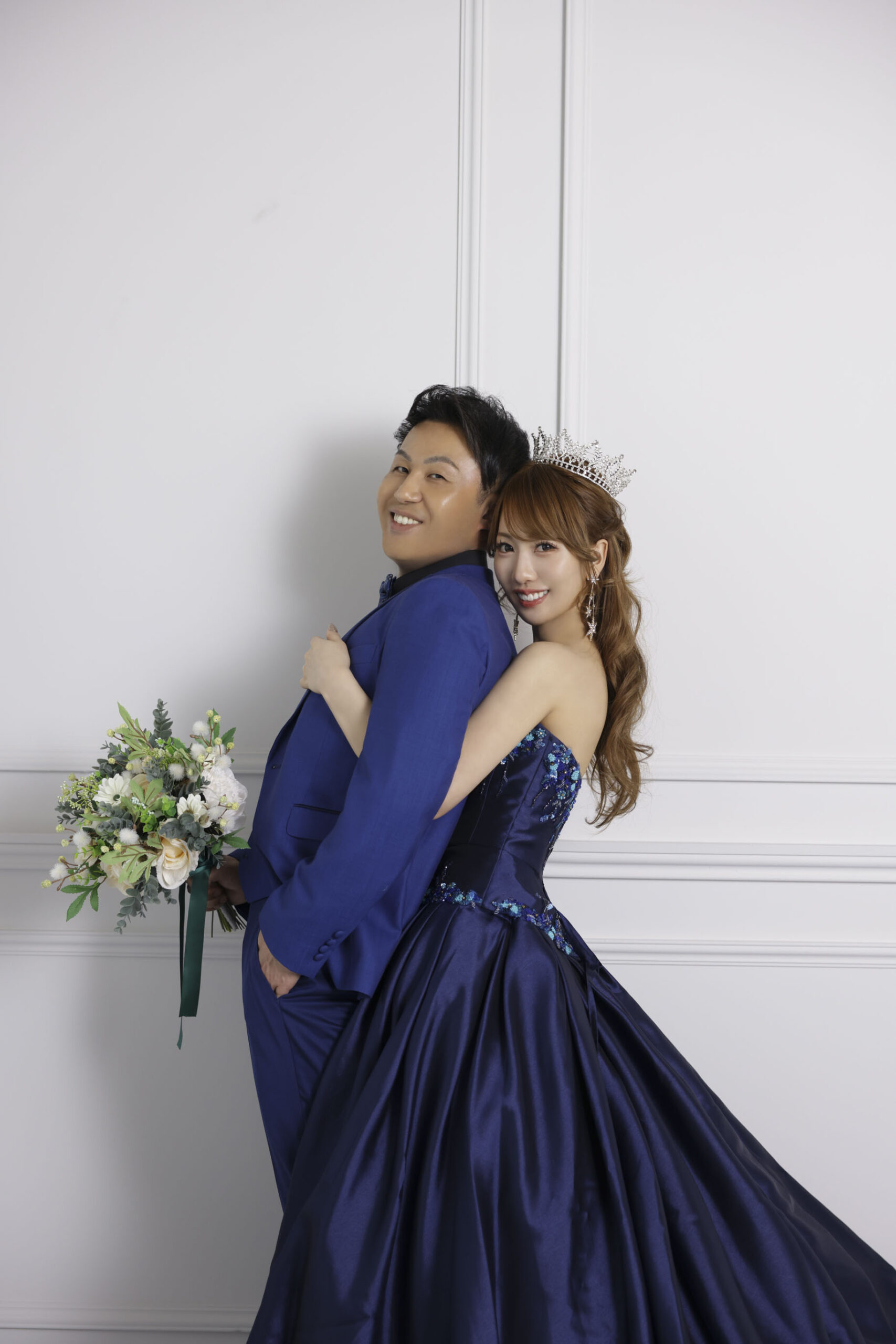 撮影レポート写真10