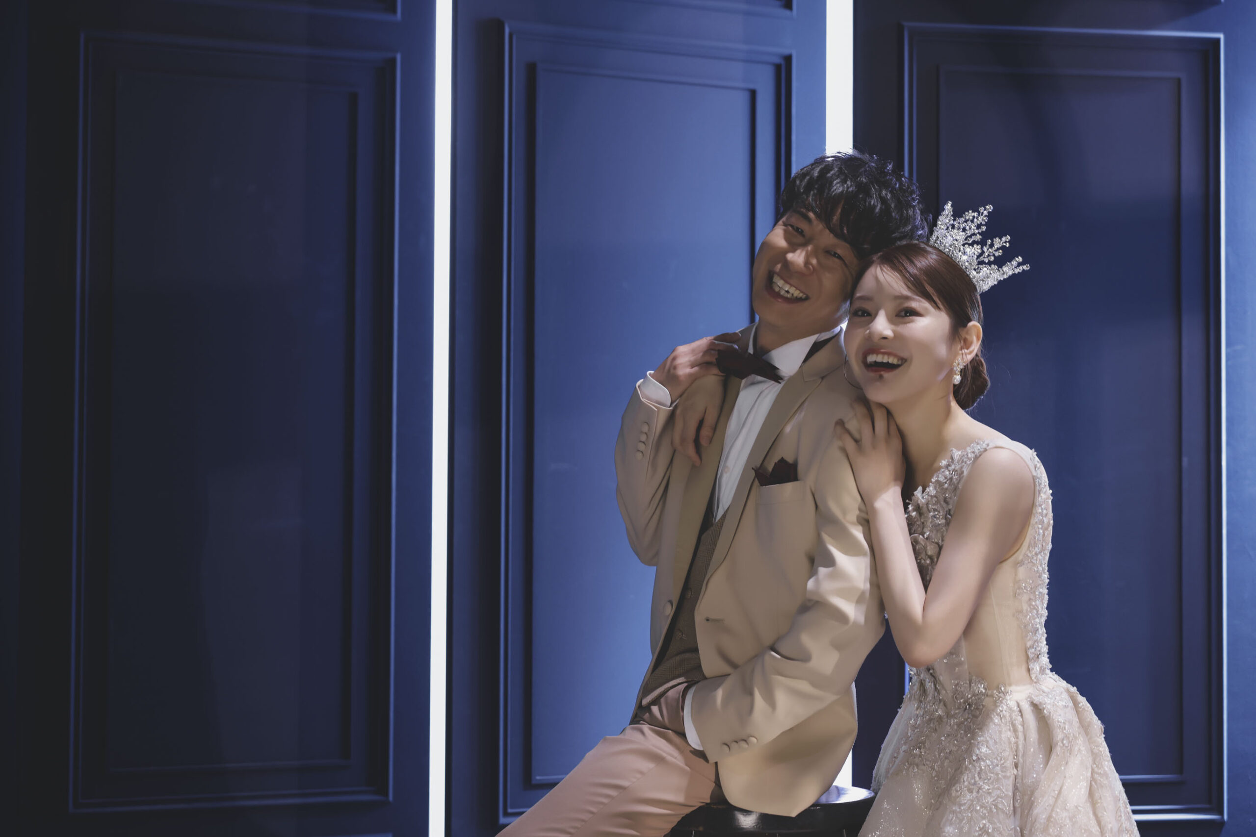 撮影レポート写真1