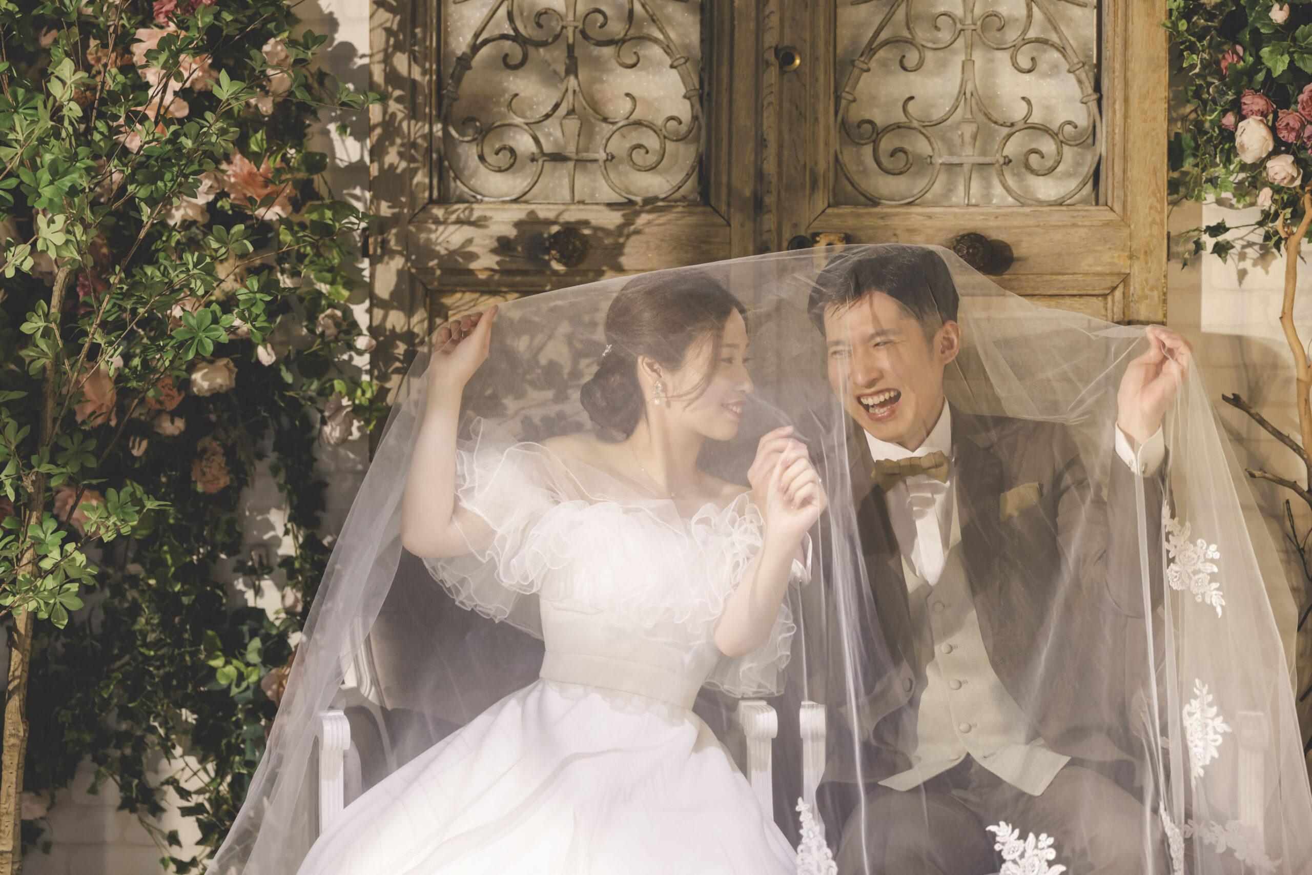撮影レポート写真9
