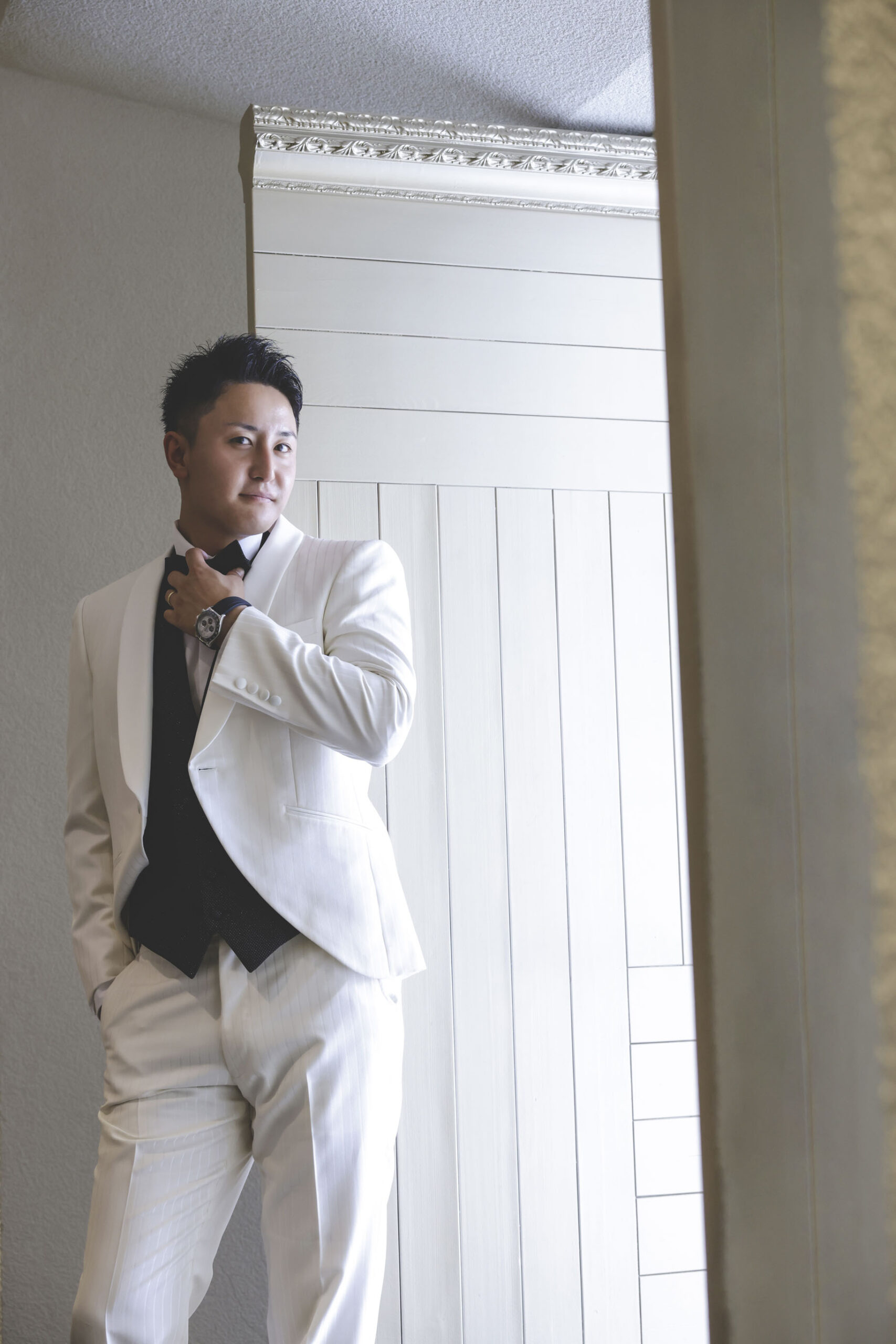 撮影レポート写真10