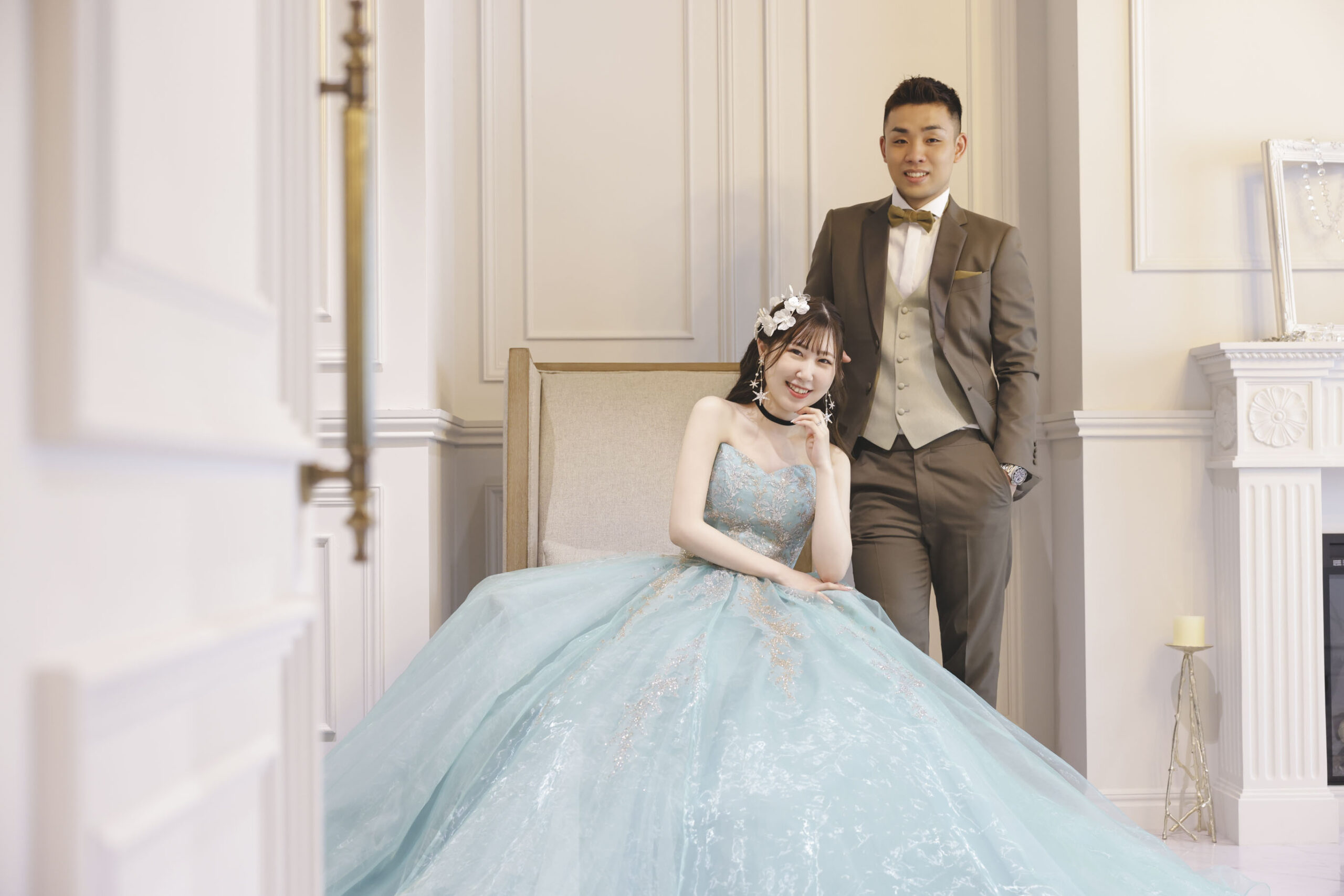 撮影レポート写真4
