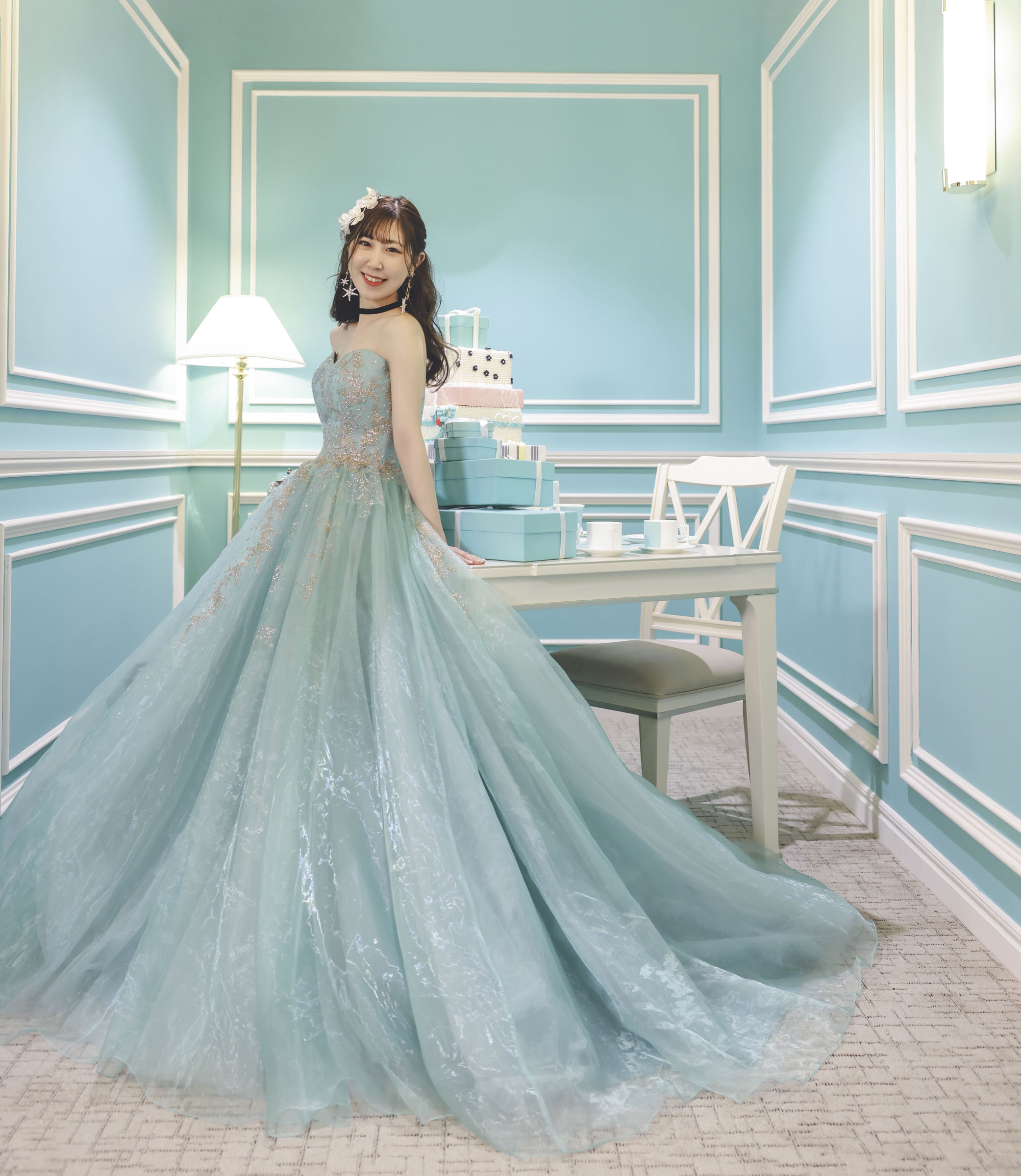 撮影レポート写真3