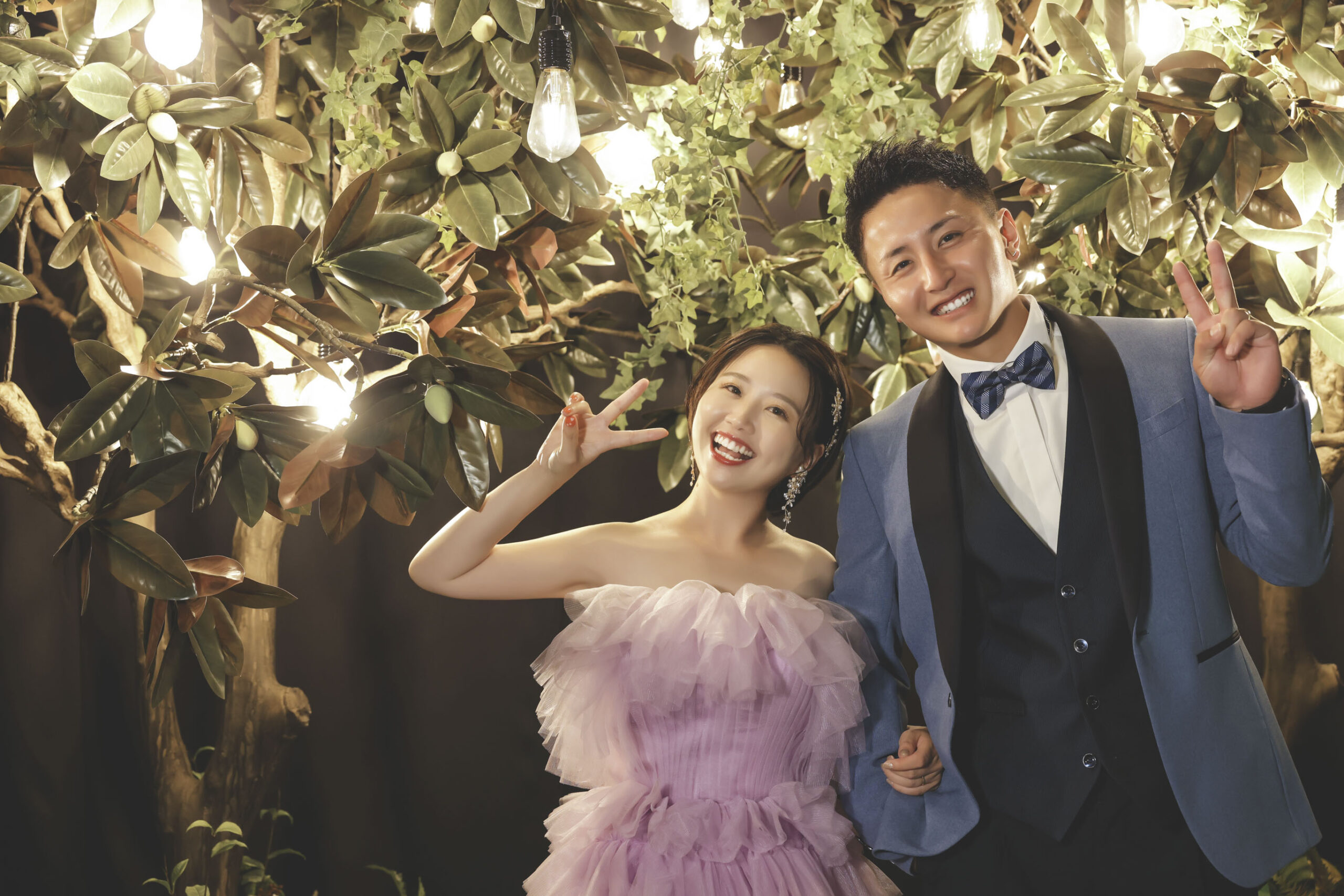撮影レポート写真2