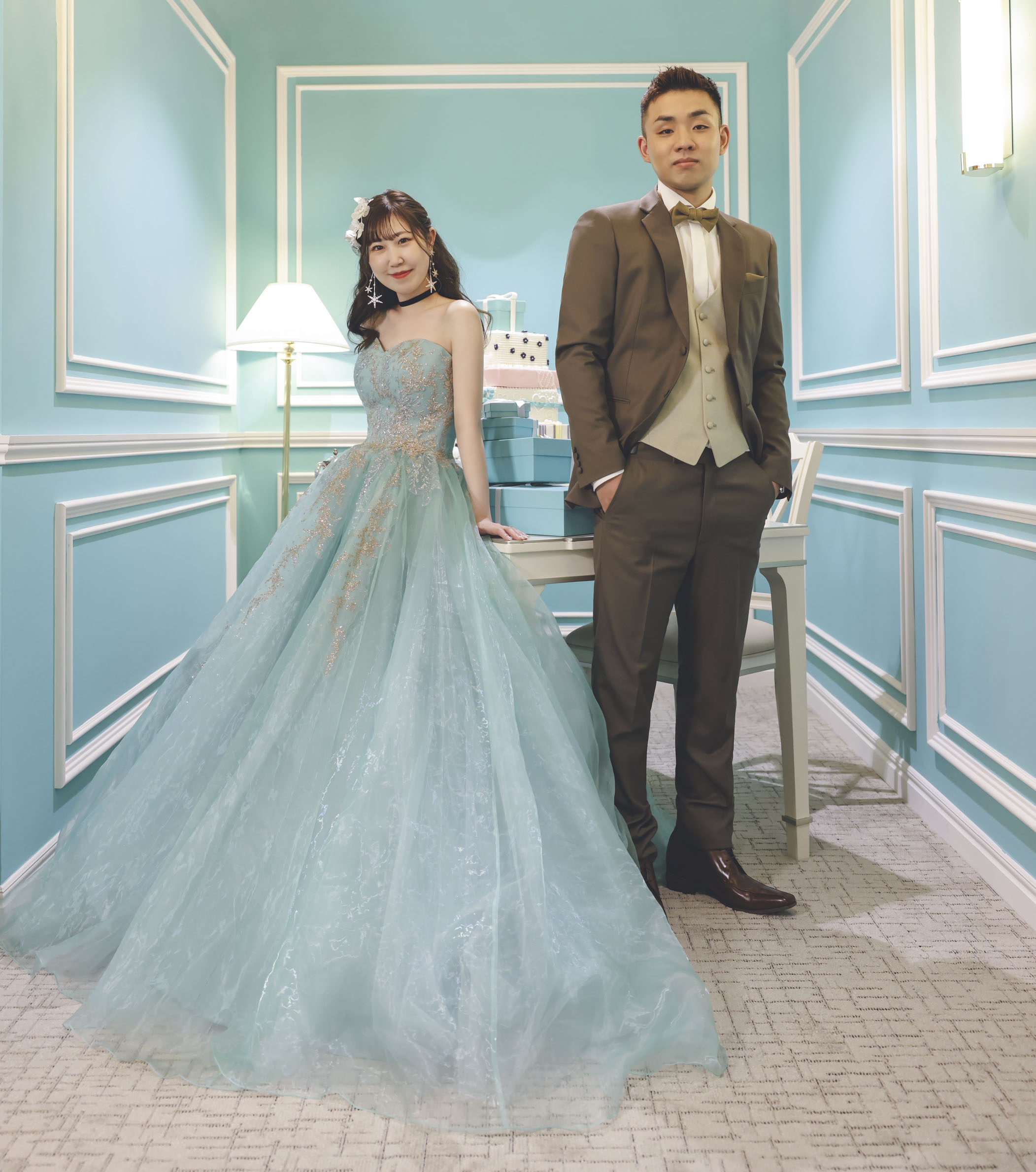 撮影レポート写真9