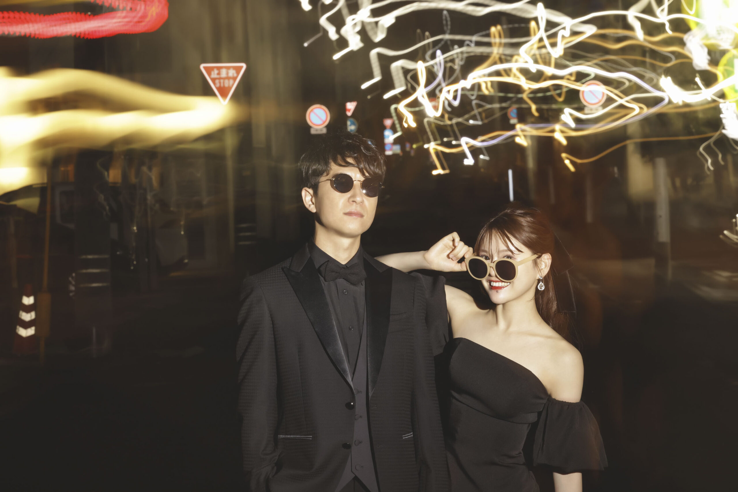 撮影レポート写真8
