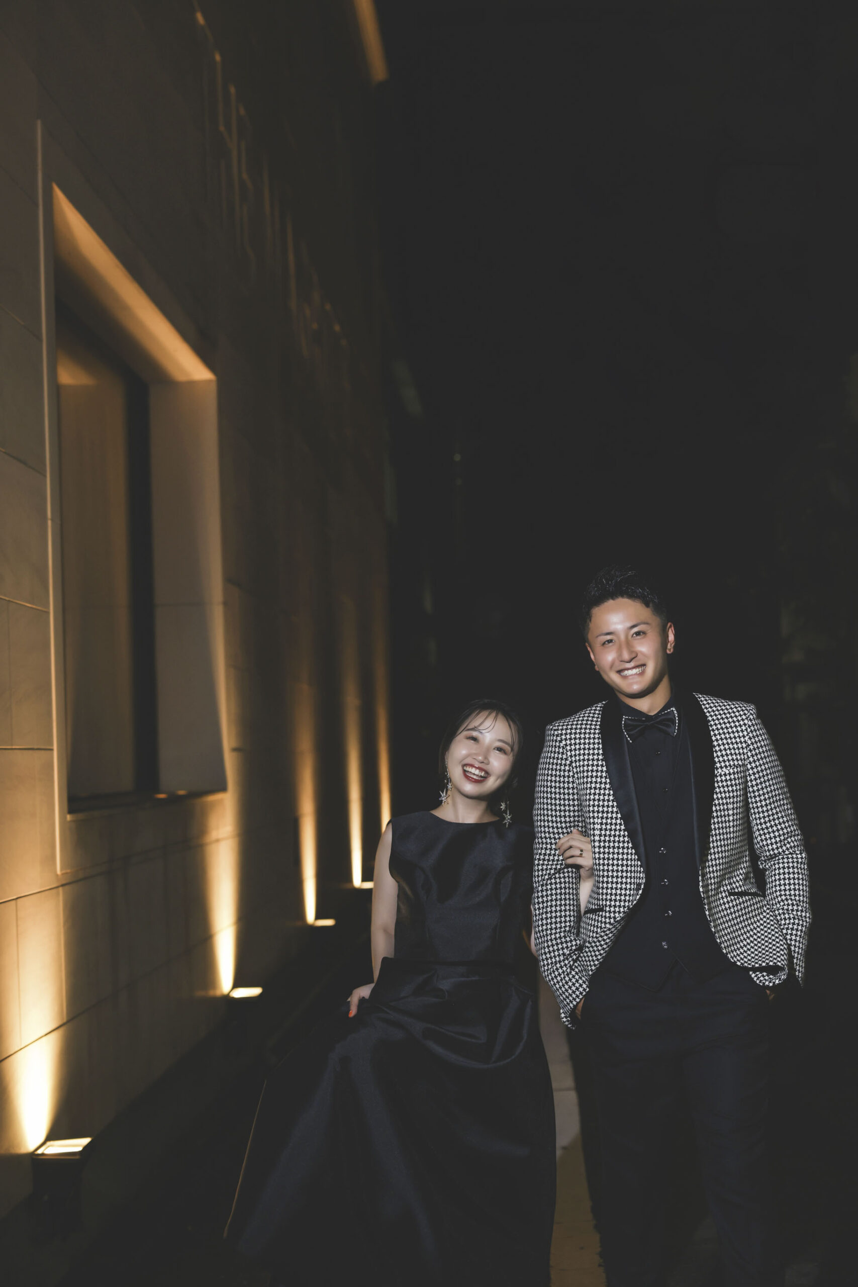 撮影レポート写真6