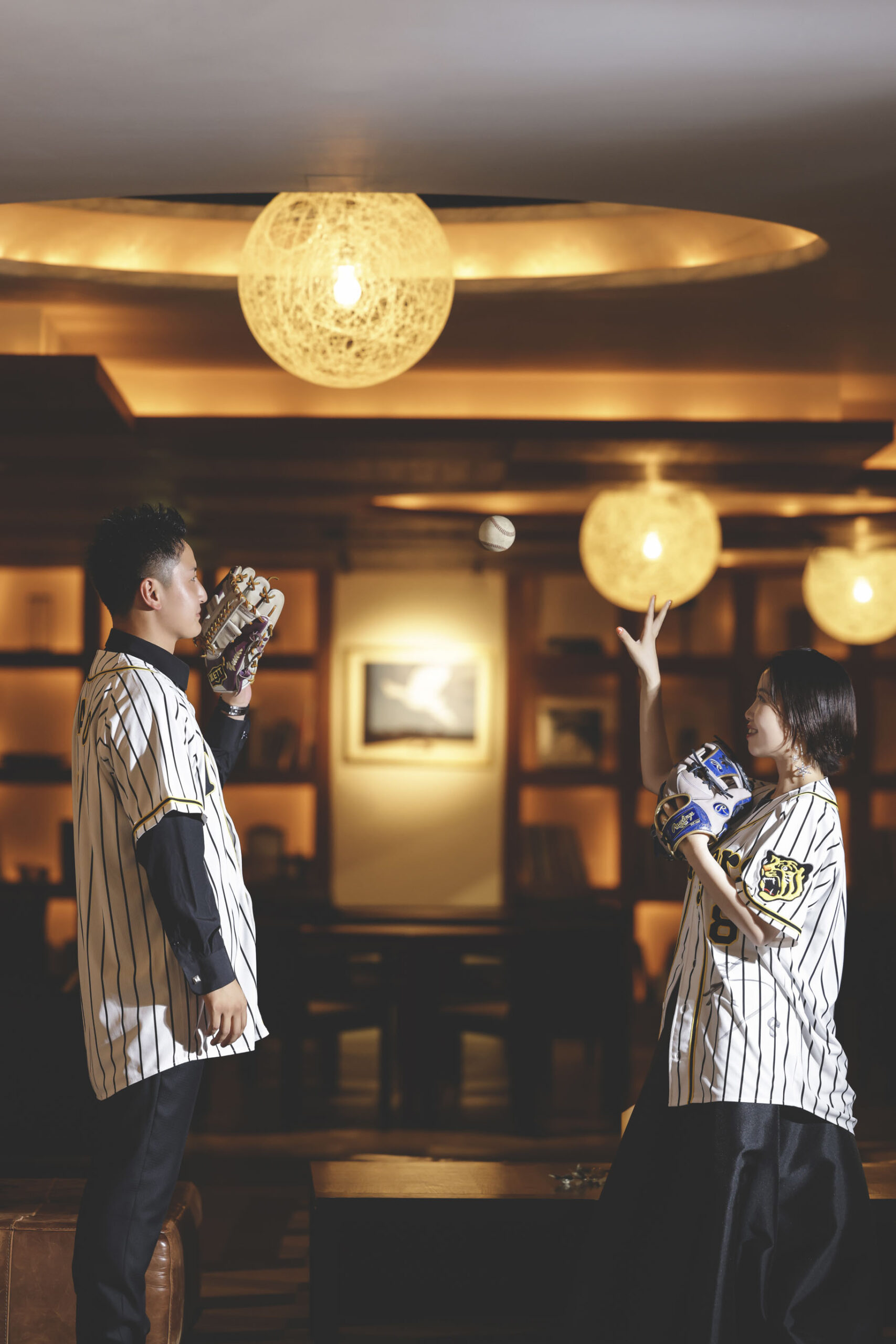 撮影レポート写真7