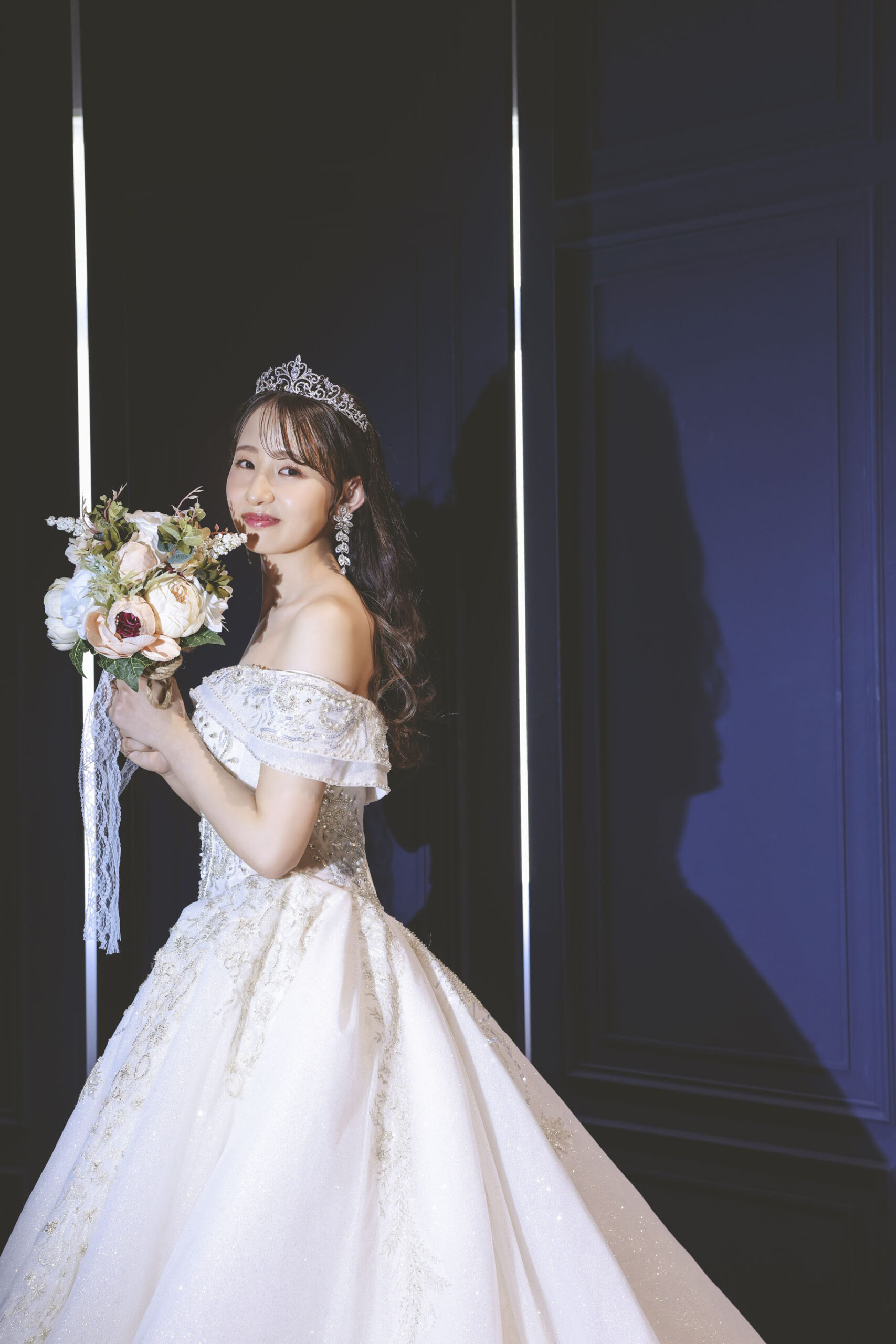 撮影レポート写真8