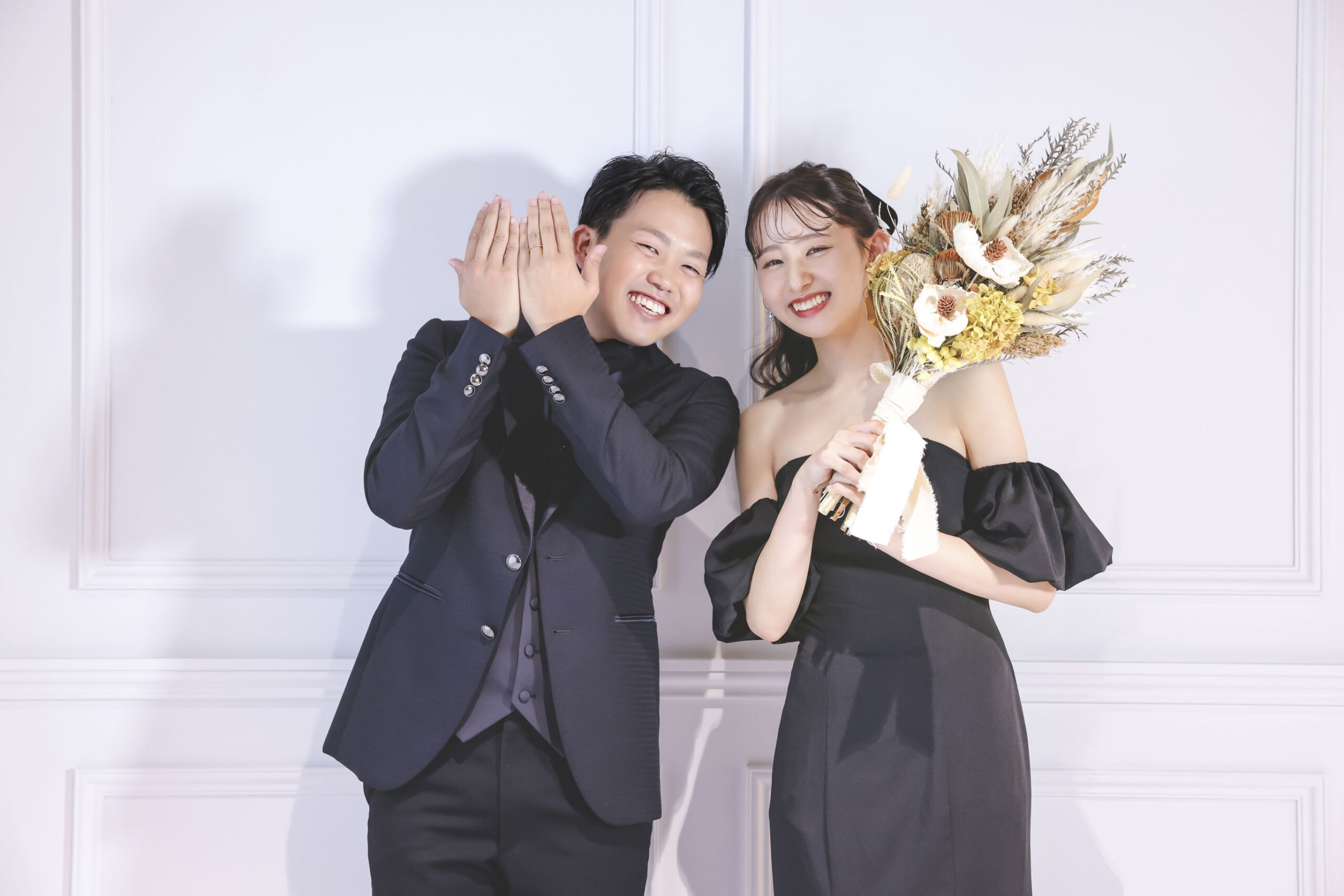 撮影レポート写真3