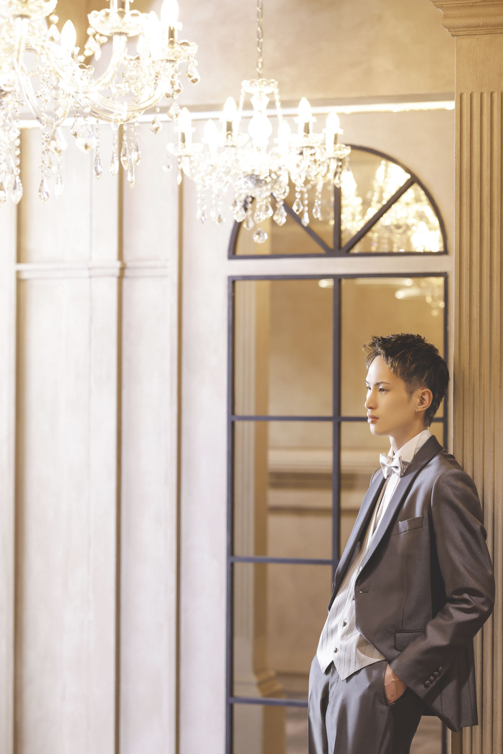 撮影レポート写真4
